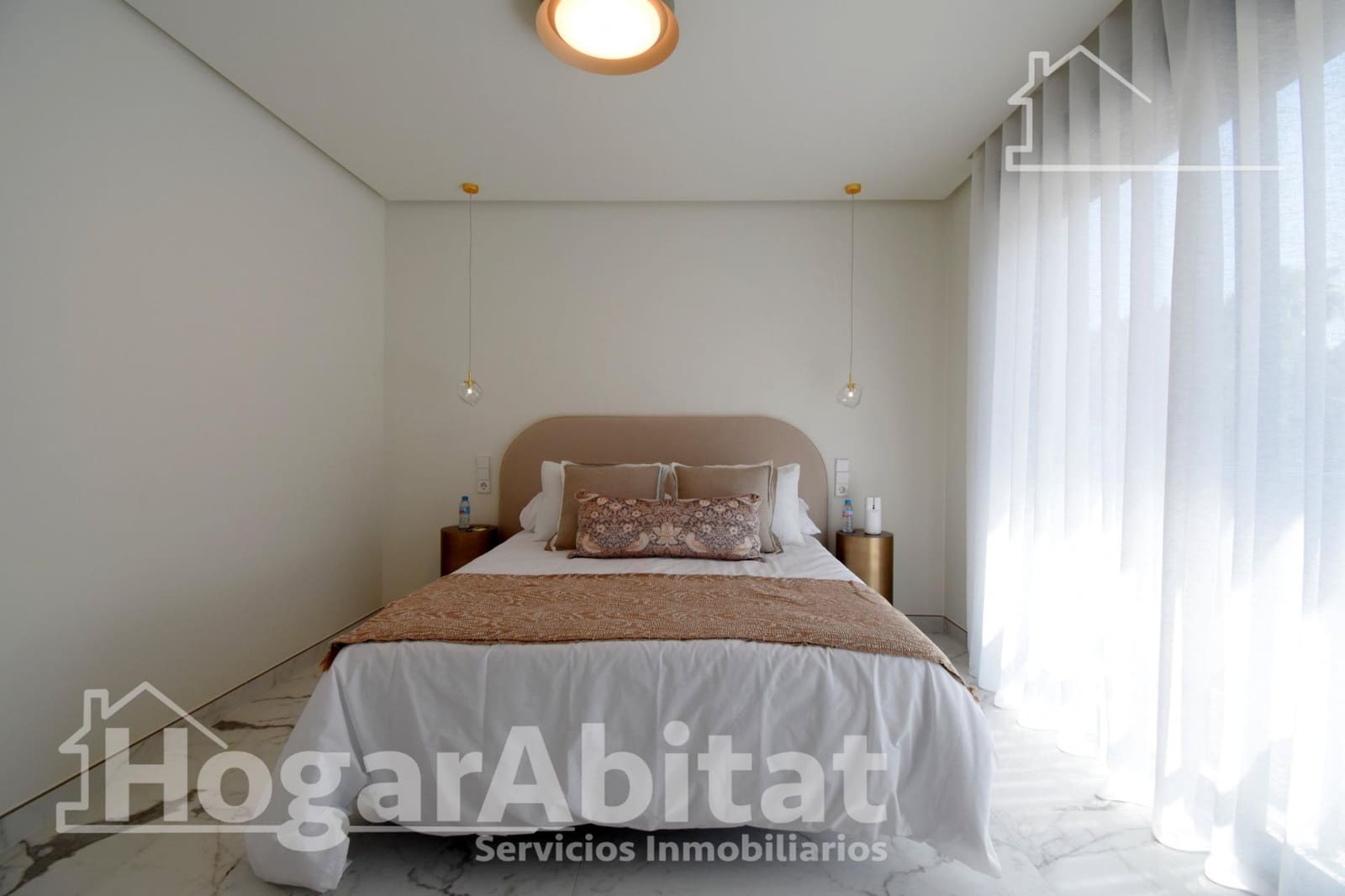 3 quarto Moradia para venda em Denia com piscina garagem - 675 000 € (Ref: 9799346)