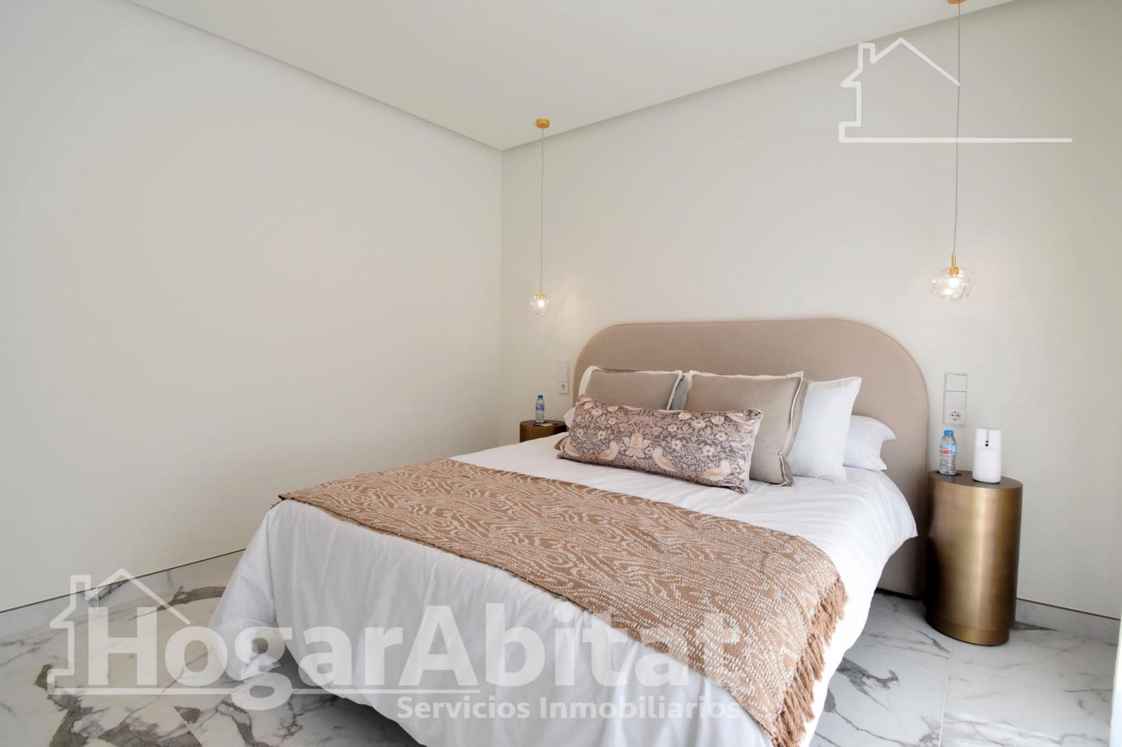 3 quarto Moradia para venda em Denia com piscina garagem - 675 000 € (Ref: 9799346)