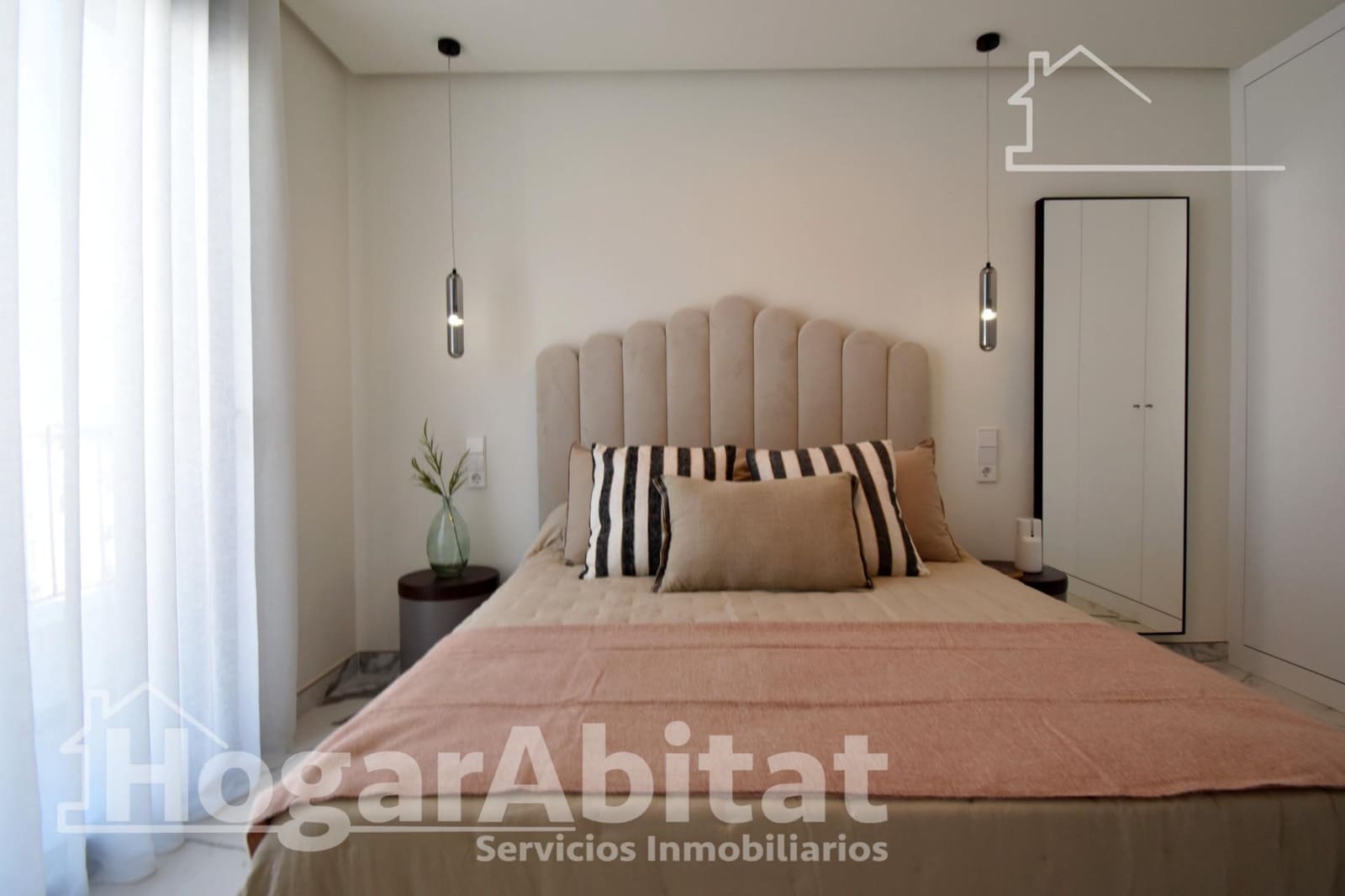 3 quarto Moradia para venda em Denia com piscina garagem - 675 000 € (Ref: 9799346)