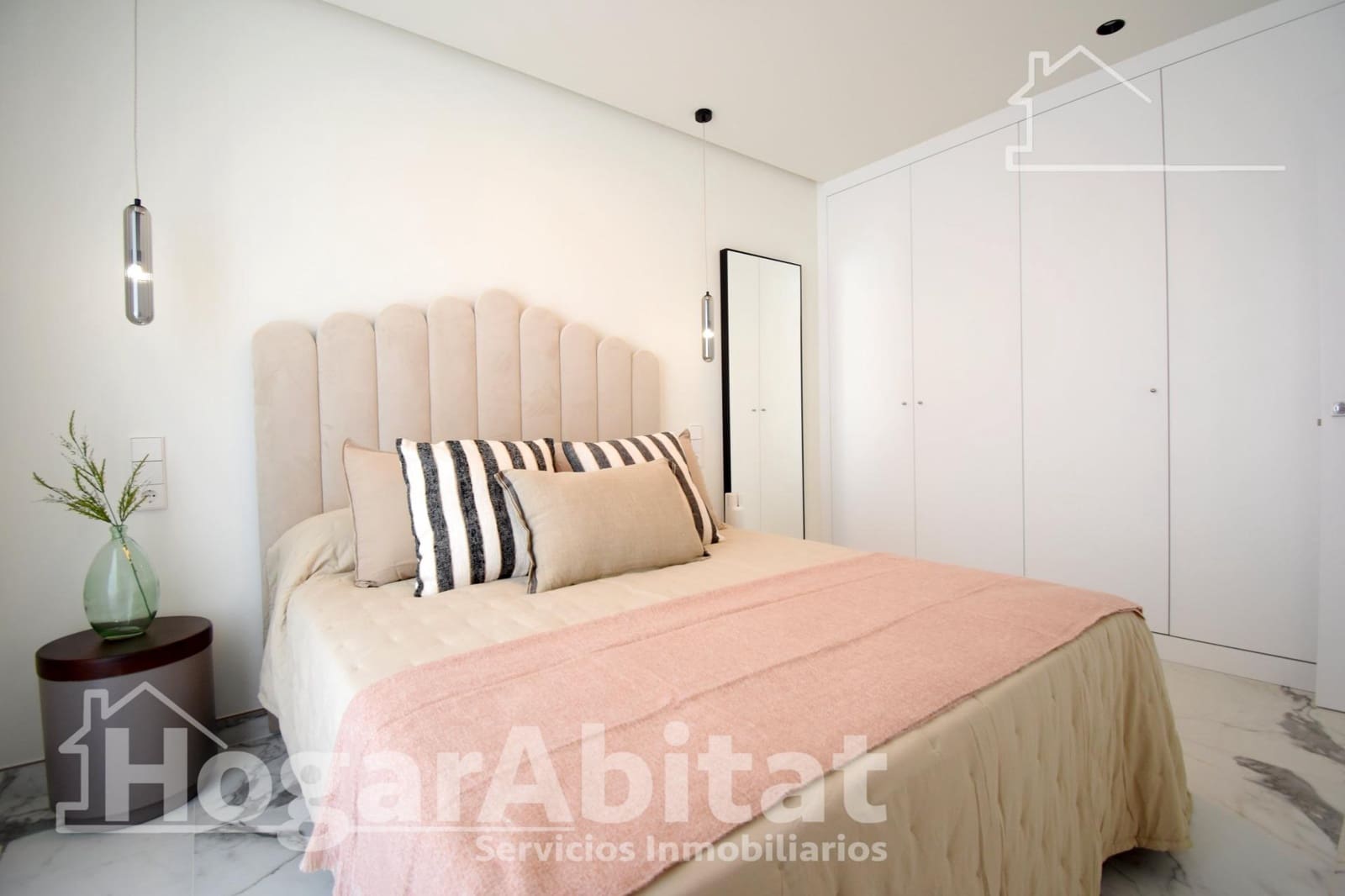 3 quarto Moradia para venda em Denia com piscina garagem - 675 000 € (Ref: 9799346)