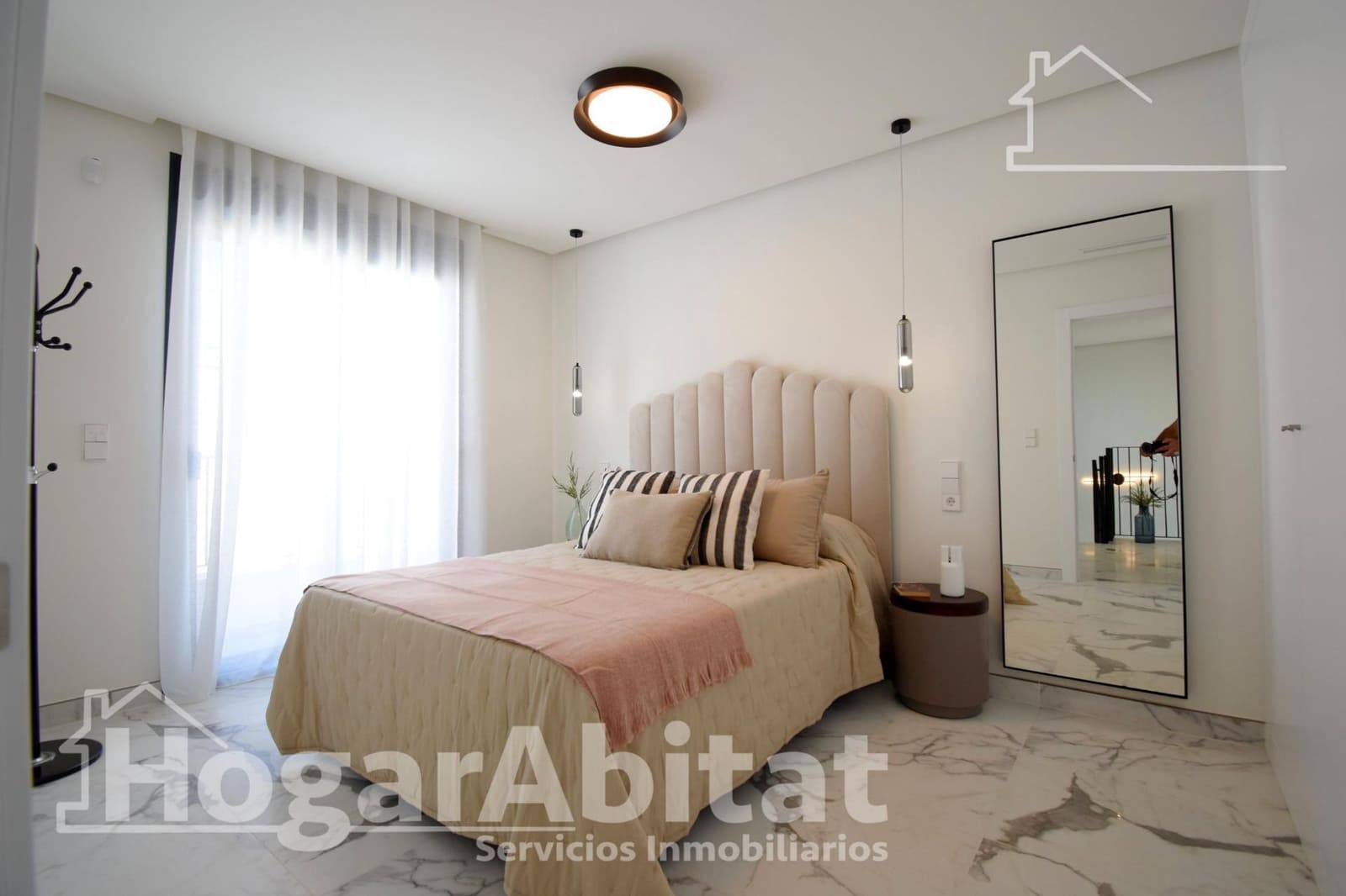 3 quarto Moradia para venda em Denia com piscina garagem - 675 000 € (Ref: 9799346)