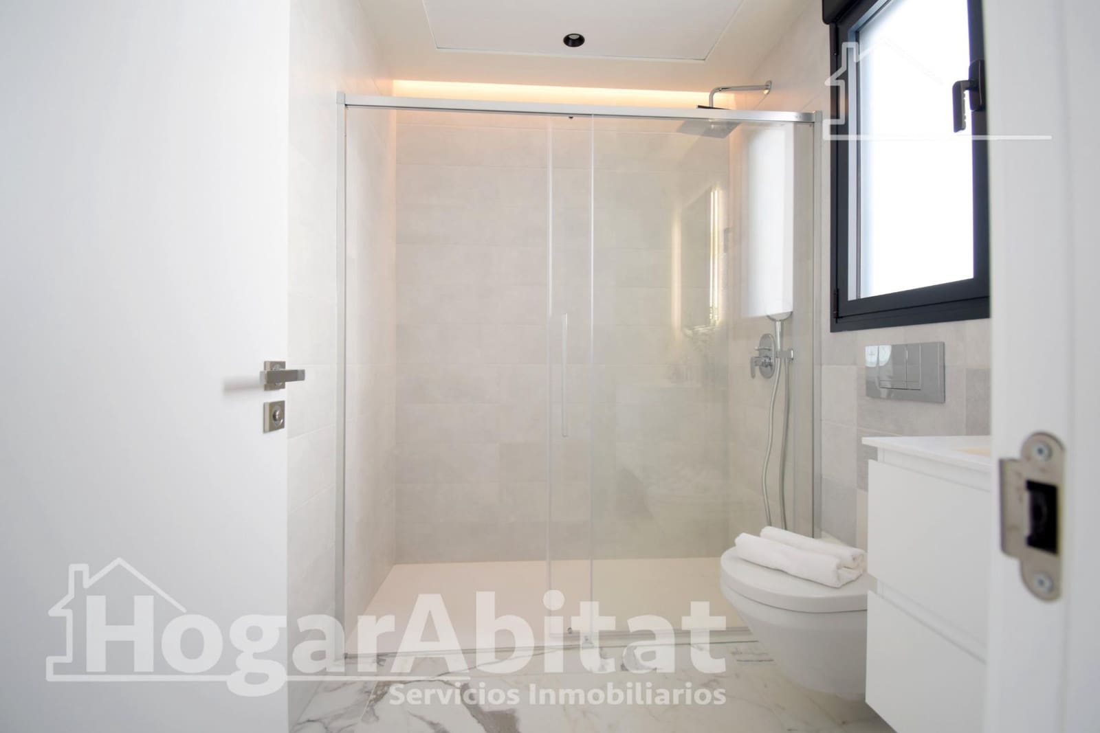 3 quarto Moradia para venda em Denia com piscina garagem - 675 000 € (Ref: 9799346)