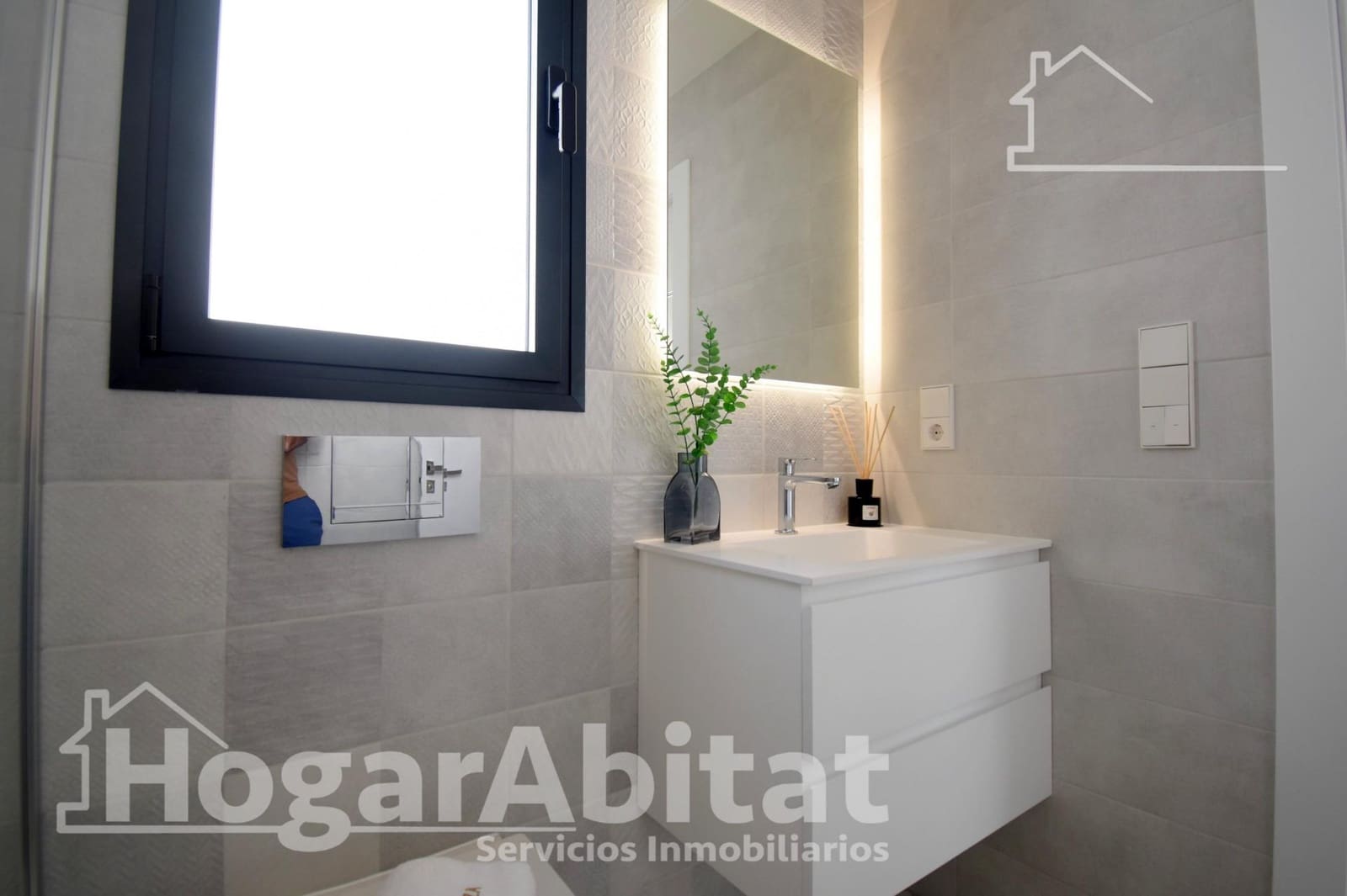 3 quarto Moradia para venda em Denia com piscina garagem - 675 000 € (Ref: 9799346)