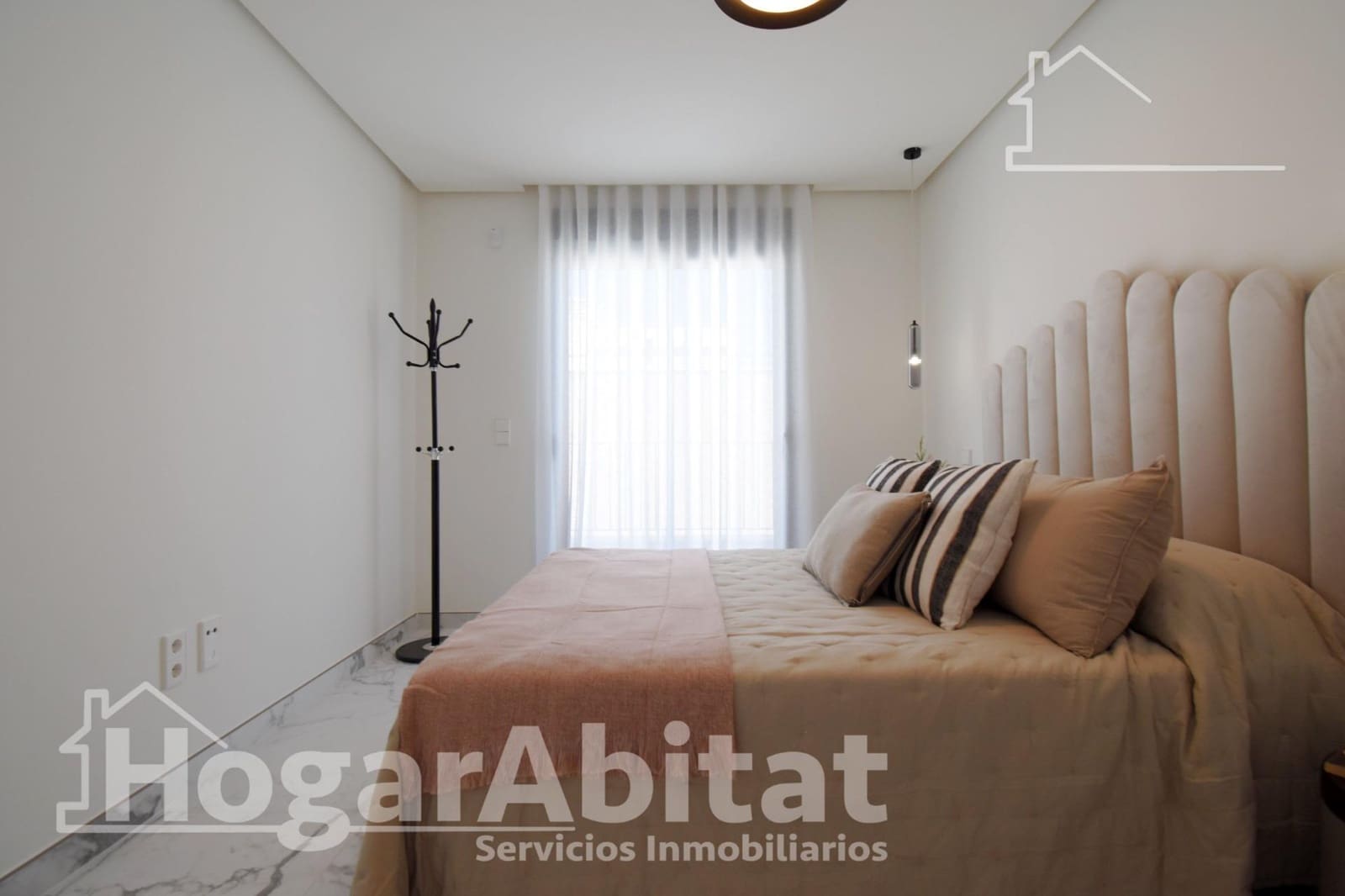 3 quarto Moradia para venda em Denia com piscina garagem - 675 000 € (Ref: 9799346)