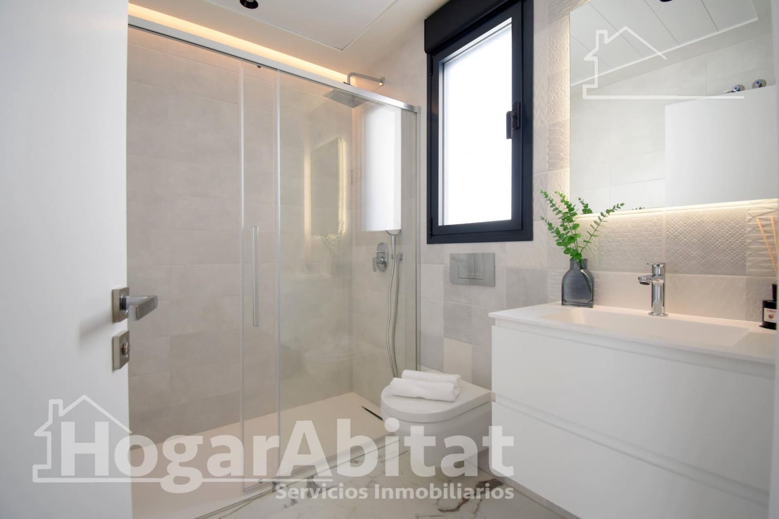 3 quarto Moradia para venda em Denia com piscina garagem - 675 000 € (Ref: 9799346)