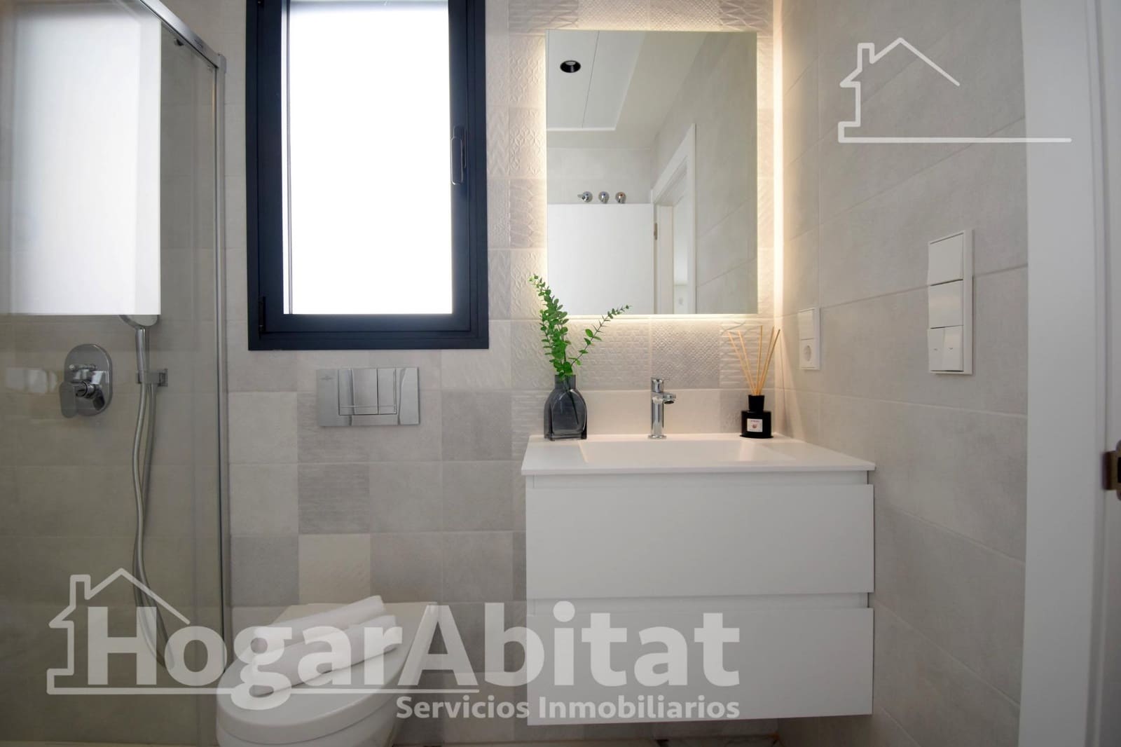 3 quarto Moradia para venda em Denia com piscina garagem - 675 000 € (Ref: 9799346)