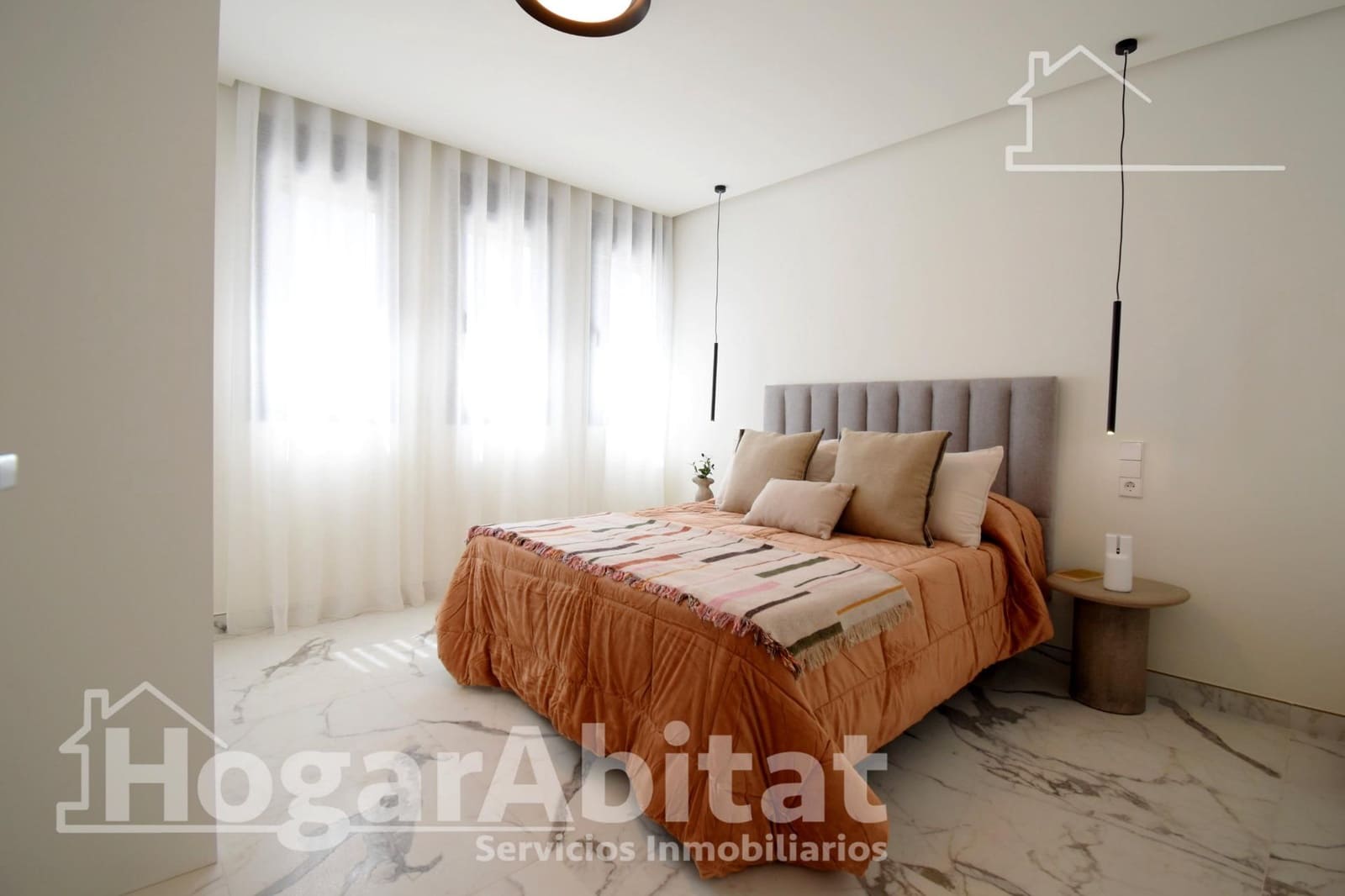 3 quarto Moradia para venda em Denia com piscina garagem - 675 000 € (Ref: 9799346)