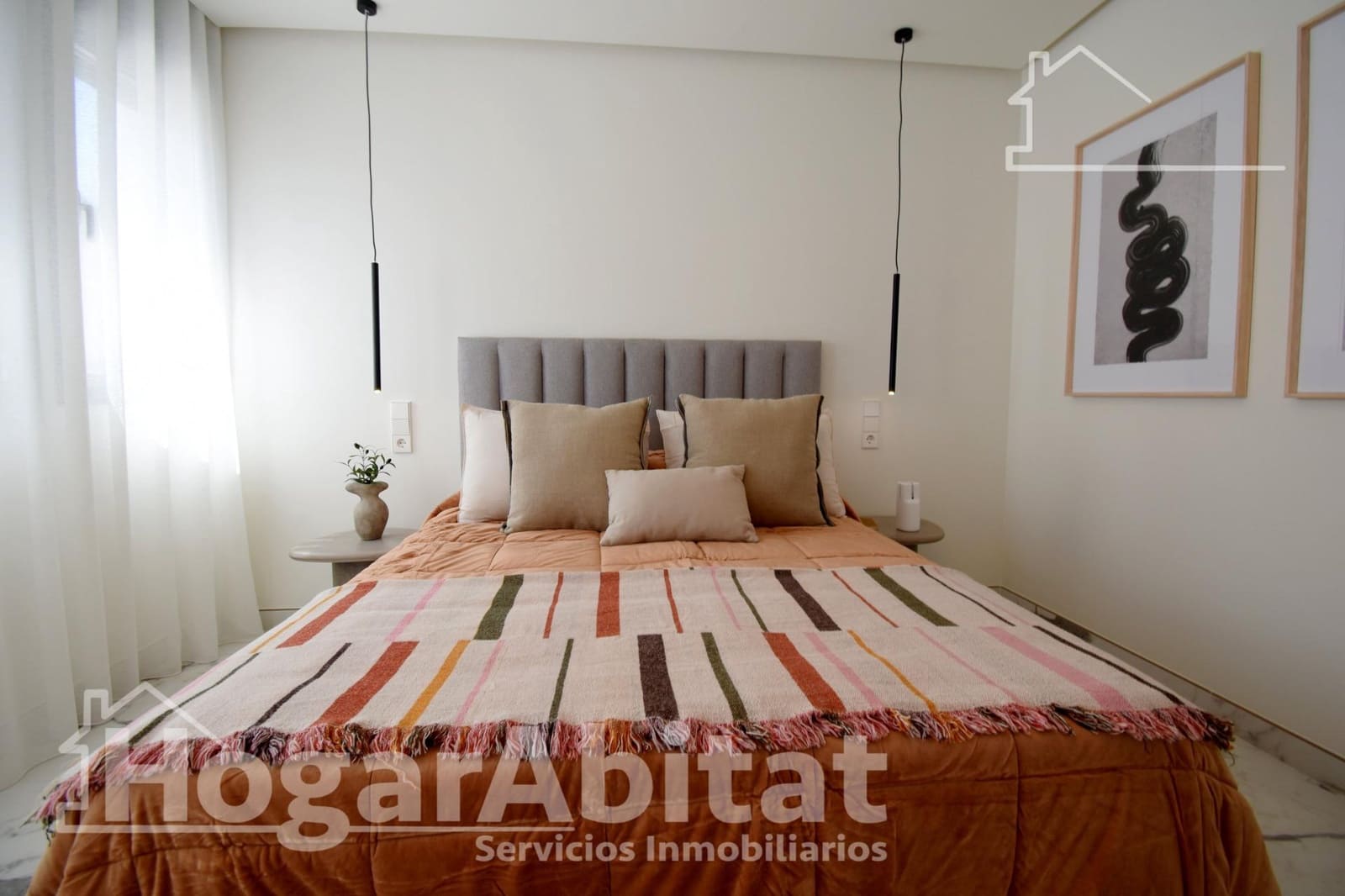 3 quarto Moradia para venda em Denia com piscina garagem - 675 000 € (Ref: 9799346)