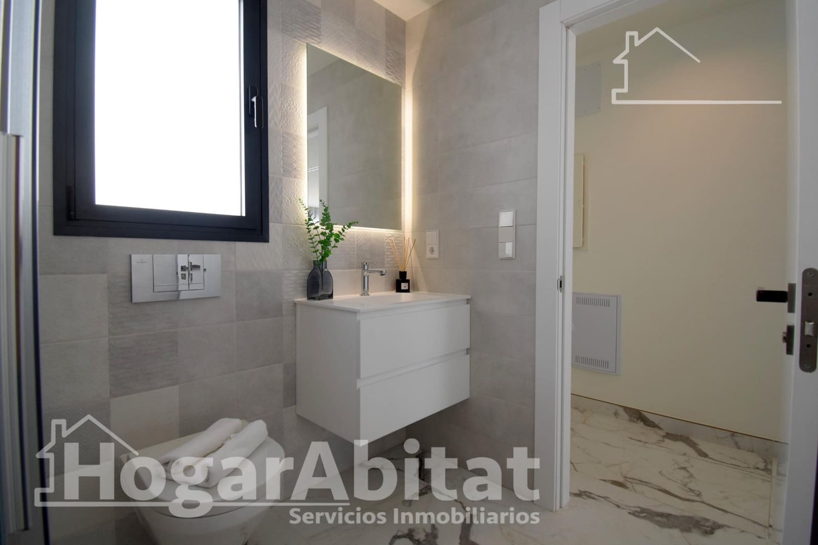 3 quarto Moradia para venda em Denia com piscina garagem - 675 000 € (Ref: 9799346)