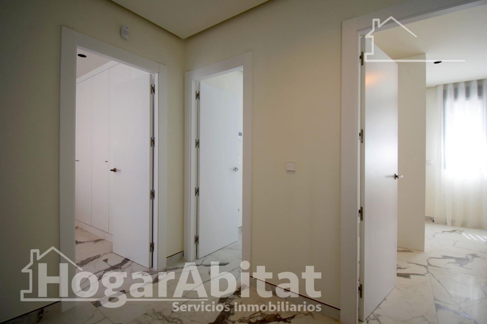 3 quarto Moradia para venda em Denia com piscina garagem - 675 000 € (Ref: 9799346)