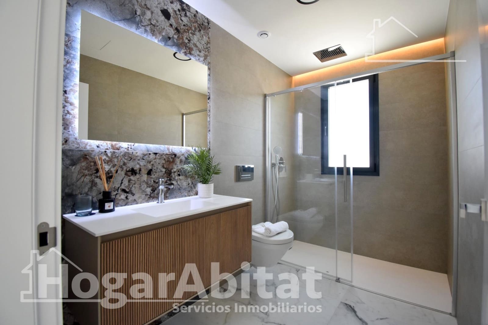3 quarto Moradia para venda em Denia com piscina garagem - 675 000 € (Ref: 9799346)