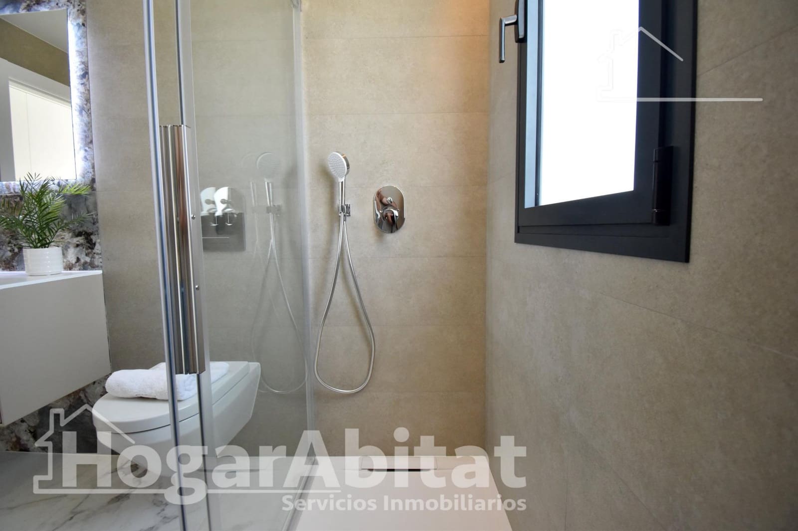 3 quarto Moradia para venda em Denia com piscina garagem - 675 000 € (Ref: 9799346)