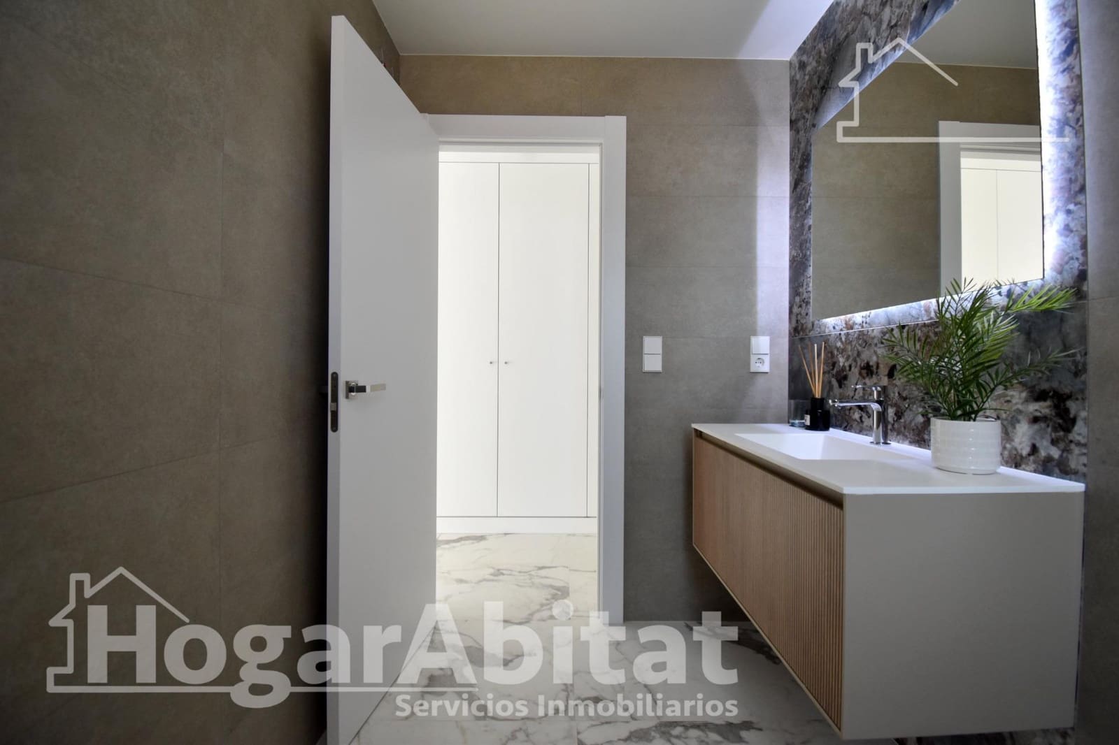 3 quarto Moradia para venda em Denia com piscina garagem - 675 000 € (Ref: 9799346)