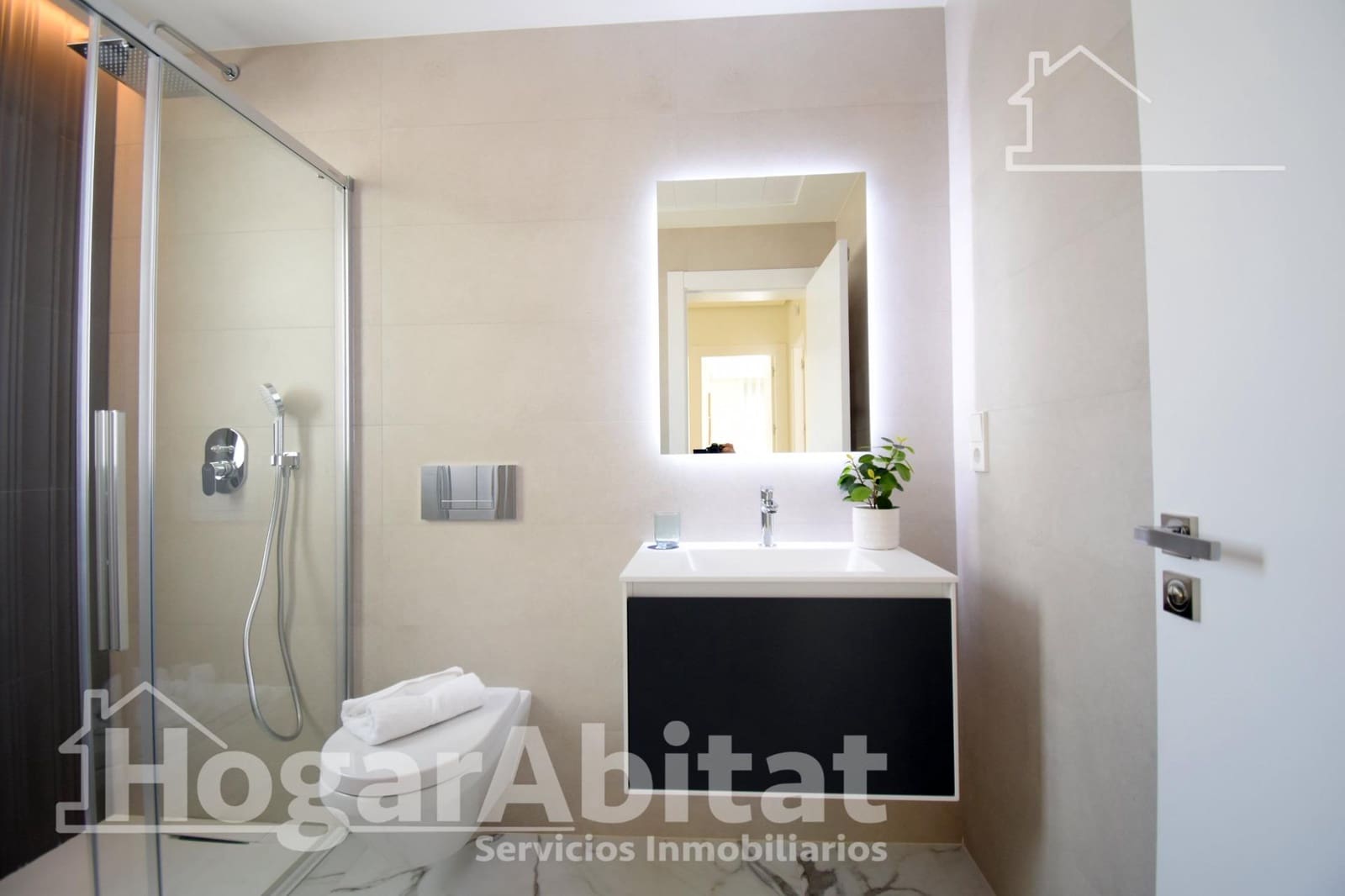 3 quarto Moradia para venda em Denia com piscina garagem - 675 000 € (Ref: 9799346)