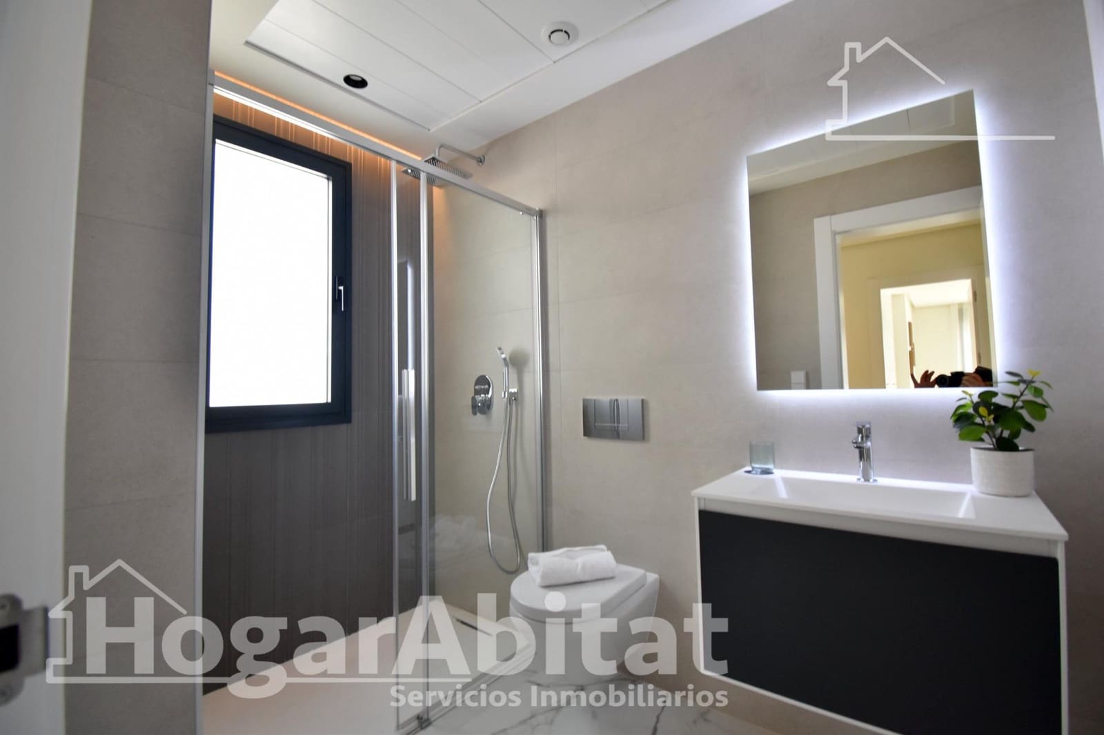 3 quarto Moradia para venda em Denia com piscina garagem - 675 000 € (Ref: 9799346)