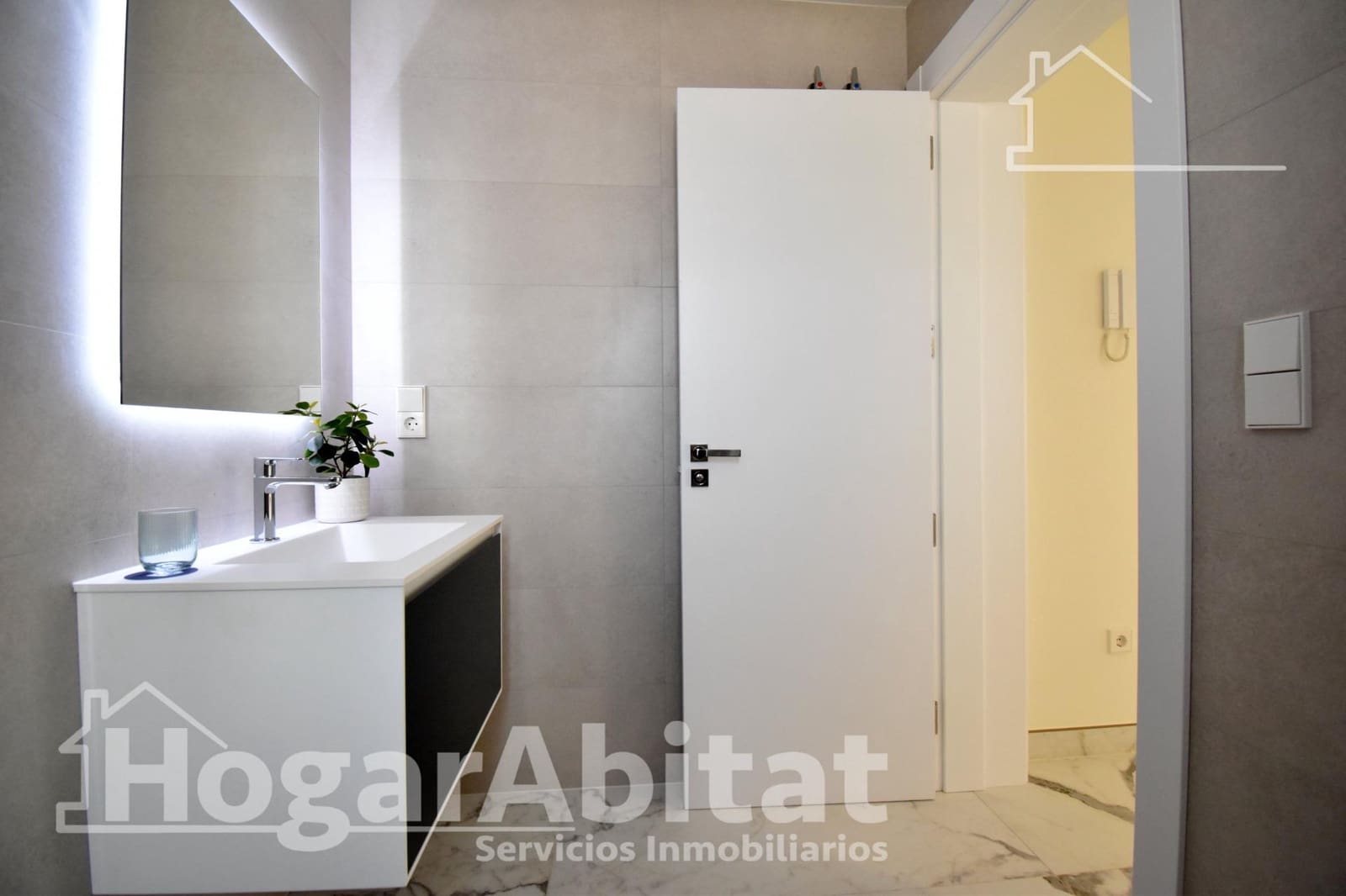 3 quarto Moradia para venda em Denia com piscina garagem - 675 000 € (Ref: 9799346)