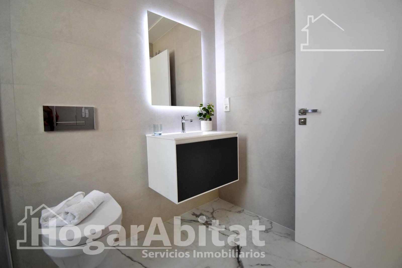 3 quarto Moradia para venda em Denia com piscina garagem - 675 000 € (Ref: 9799346)