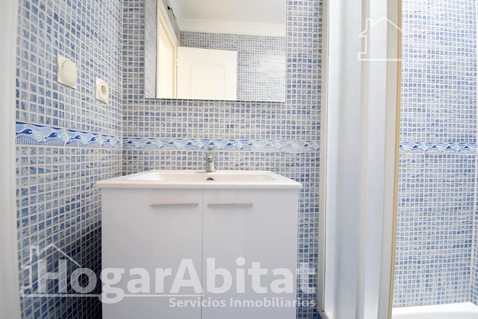 Adosado de 3 habitaciones en Dénia en venta - 420.000 € (Ref: 9799347)