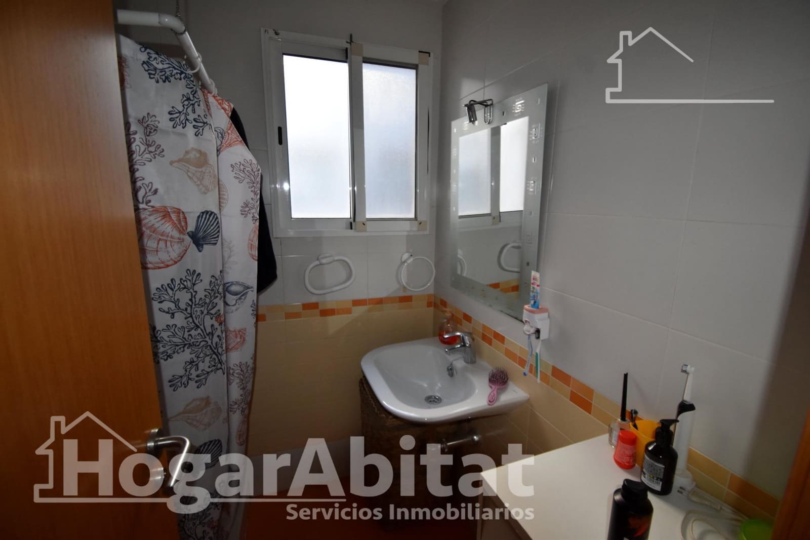 2 slaapkamer Flat te koop in Algemesi - € 170.000 (Ref: 9799348)
