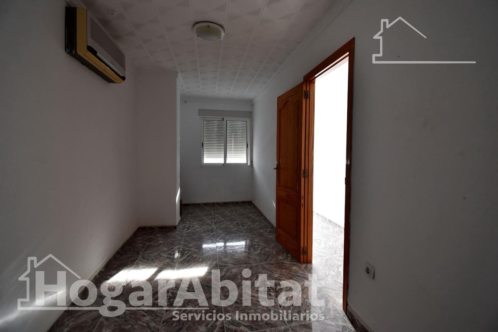 8 Zimmer Haus zu verkaufen in Pego mit Garage - 300.000 € (Ref: 9799354)