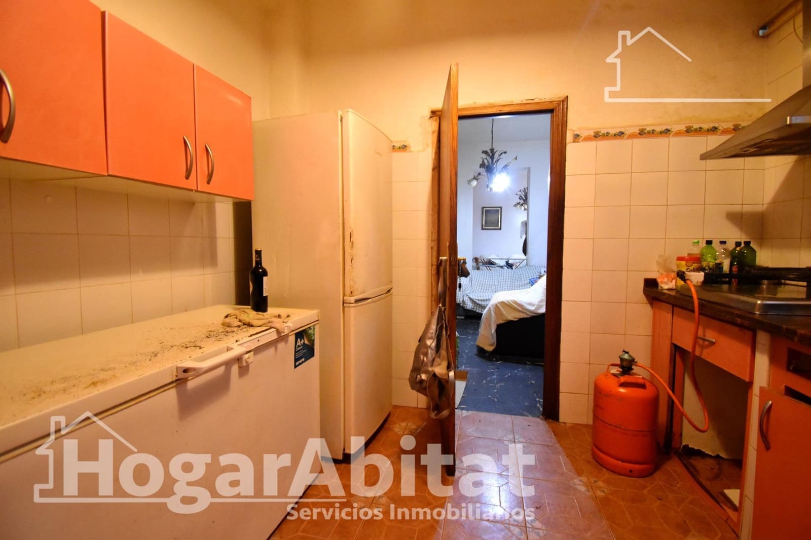 3 soverom Hus til salgs i Villalonga - € 175 000 (Ref: 9799355)