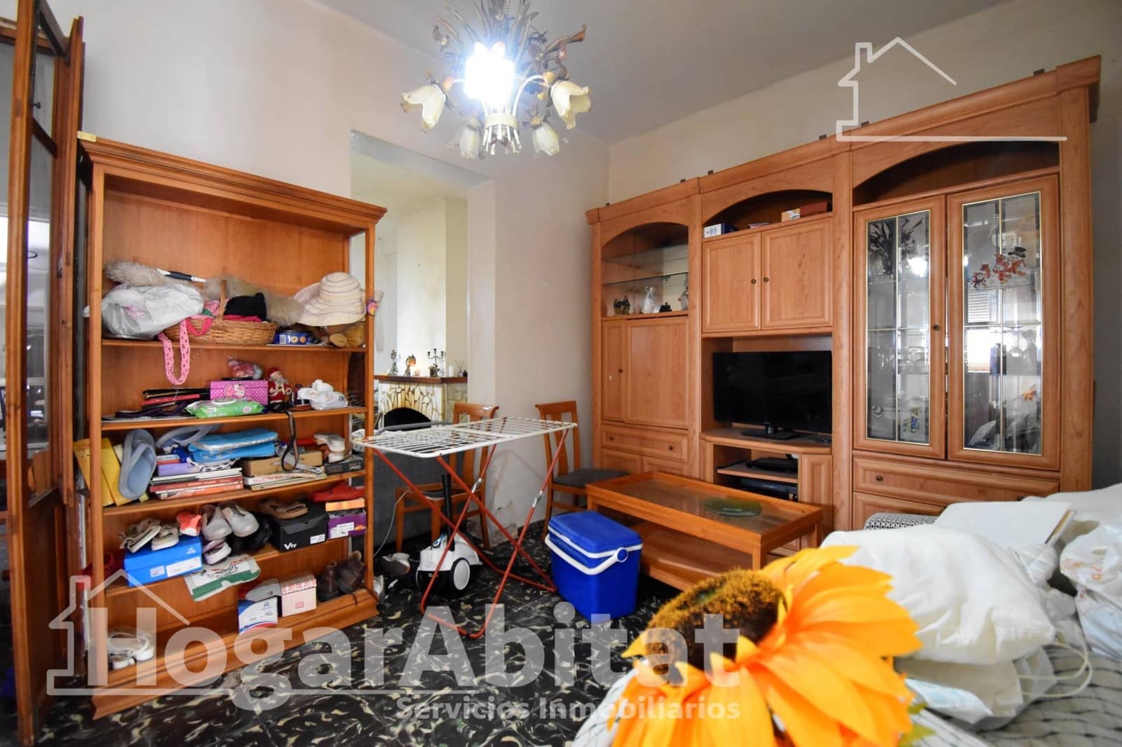 3 soverom Hus til salgs i Villalonga - € 175 000 (Ref: 9799355)