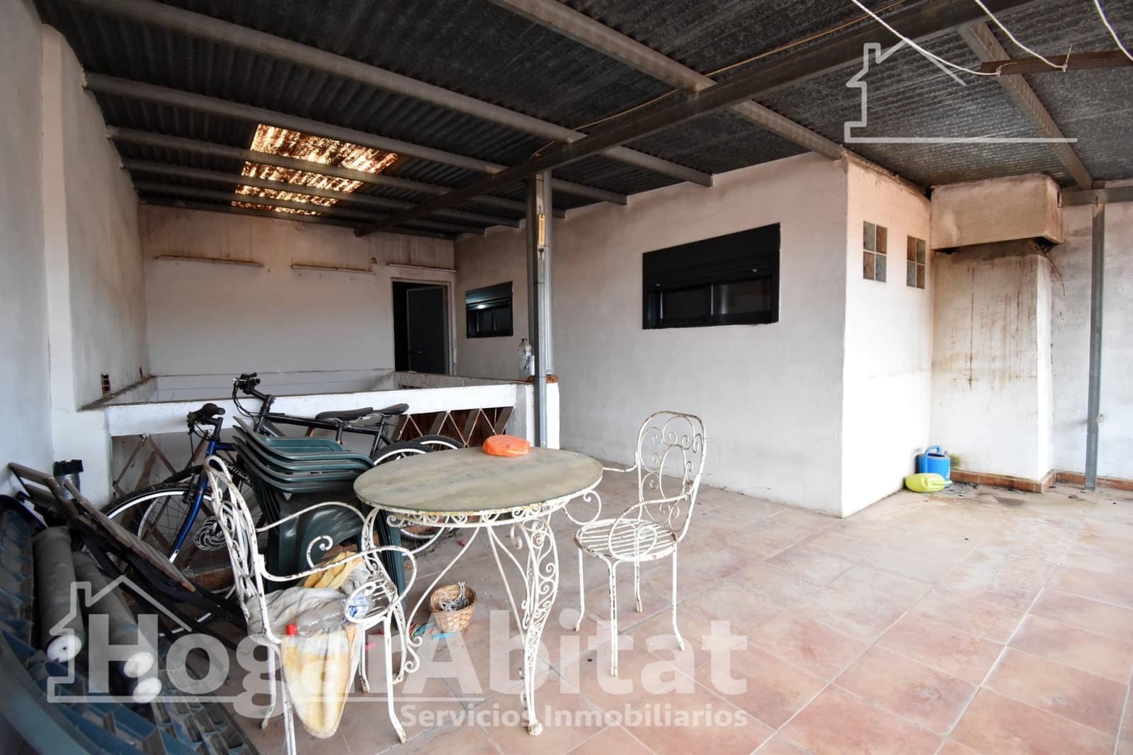 3 soverom Hus til salgs i Villalonga - € 175 000 (Ref: 9799355)