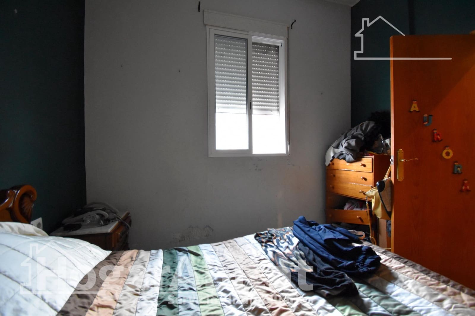 3 soverom Hus til salgs i Villalonga - € 175 000 (Ref: 9799355)