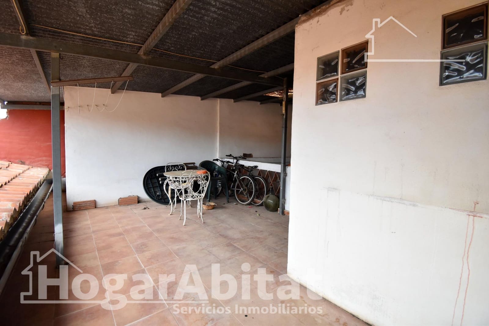 3 soverom Hus til salgs i Villalonga - € 175 000 (Ref: 9799355)