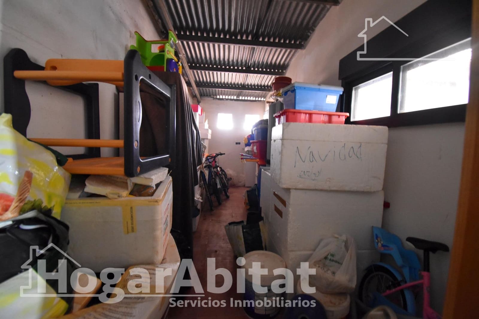 3 soverom Hus til salgs i Villalonga - € 175 000 (Ref: 9799355)