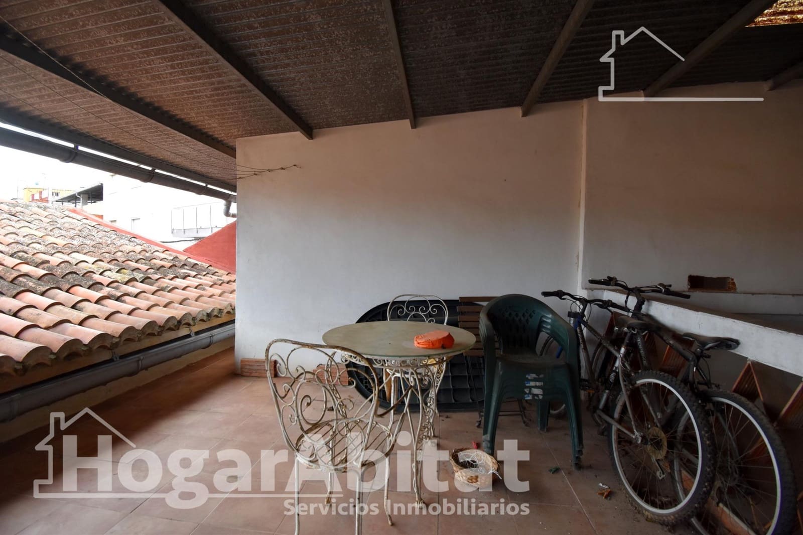 3 soverom Hus til salgs i Villalonga - € 175 000 (Ref: 9799355)