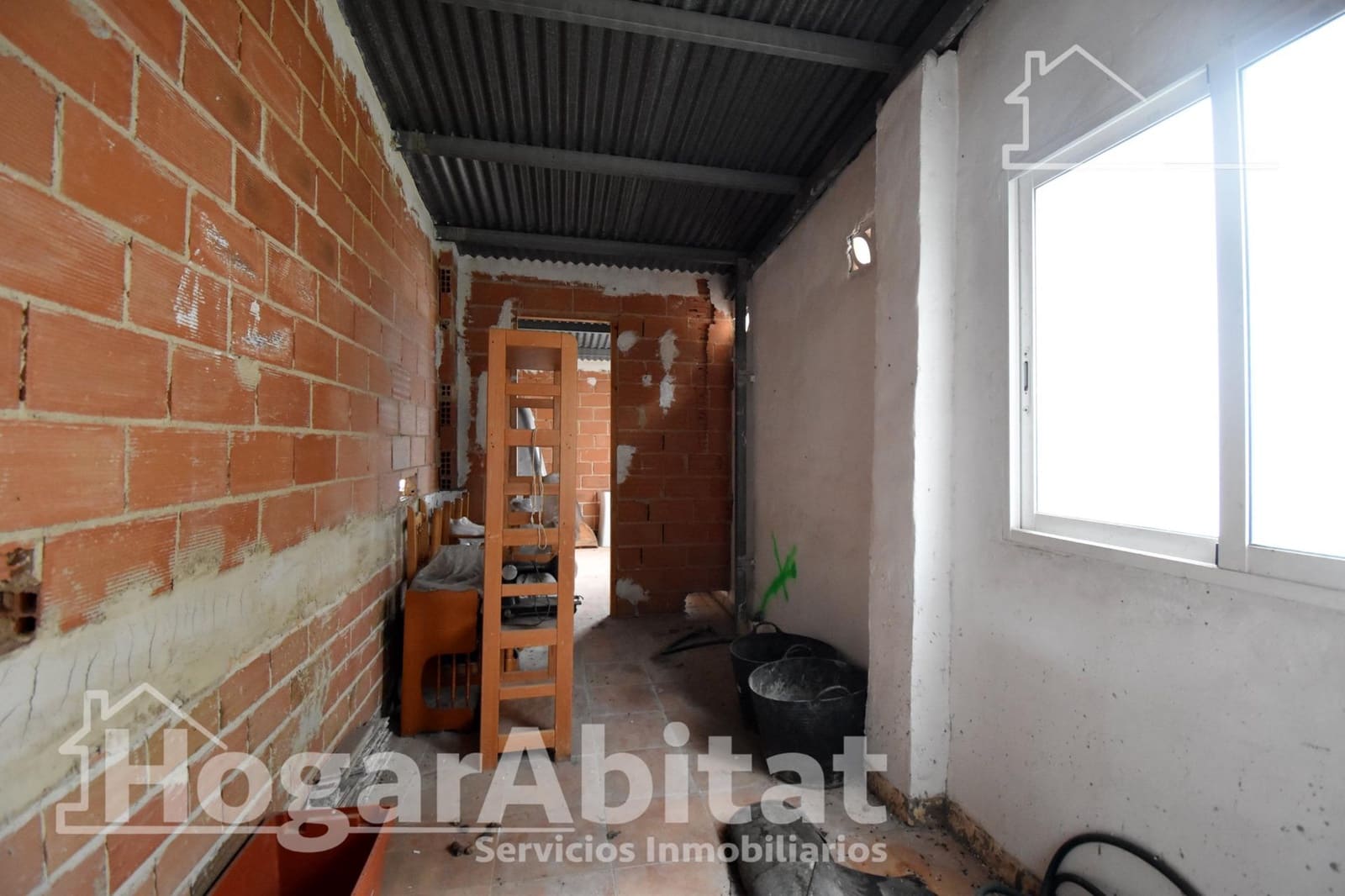 3 soverom Hus til salgs i Villalonga - € 175 000 (Ref: 9799355)