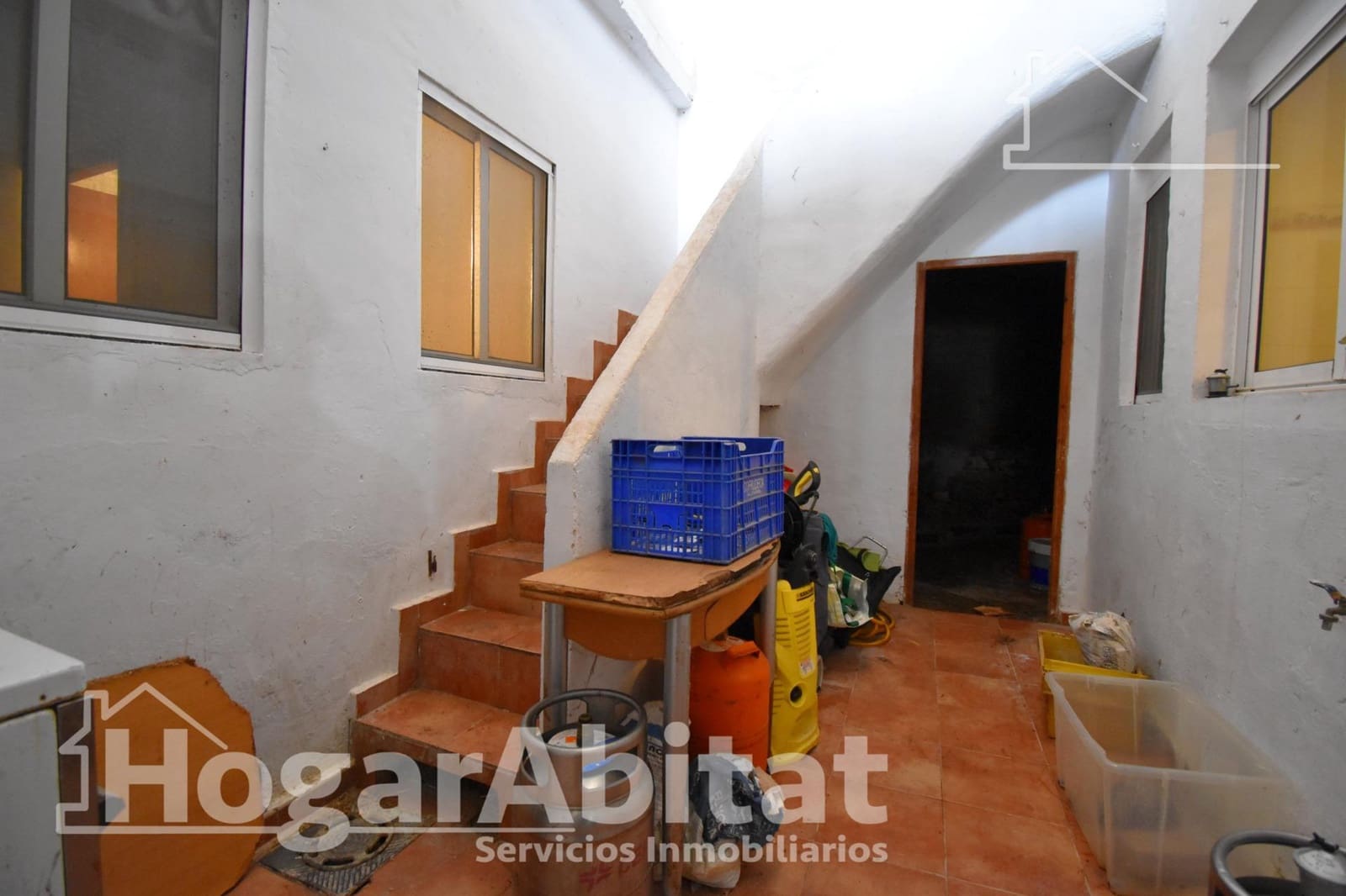 3 soverom Hus til salgs i Villalonga - € 175 000 (Ref: 9799355)