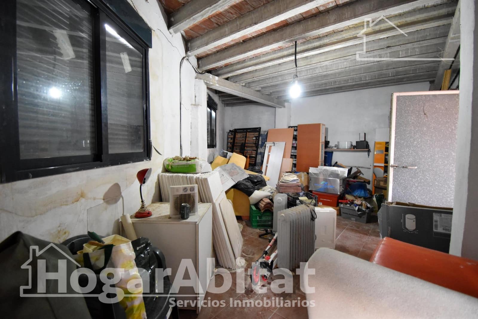 3 soverom Hus til salgs i Villalonga - € 175 000 (Ref: 9799355)