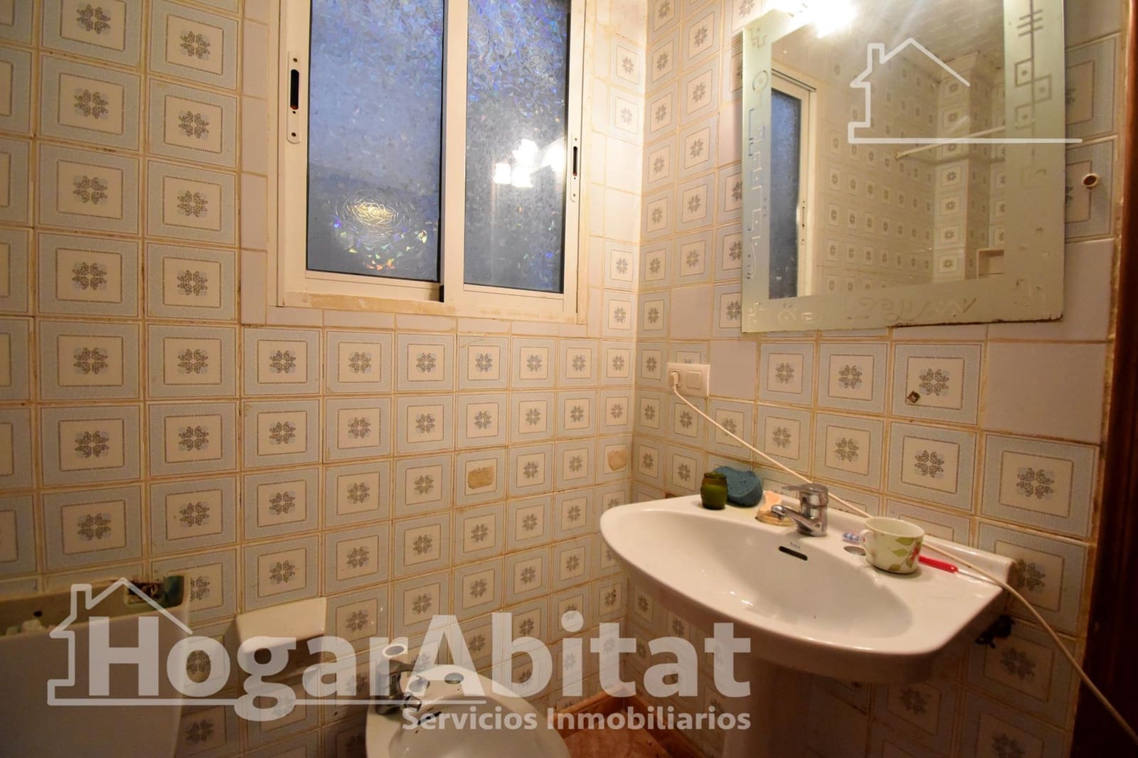 3 soverom Hus til salgs i Villalonga - € 175 000 (Ref: 9799355)