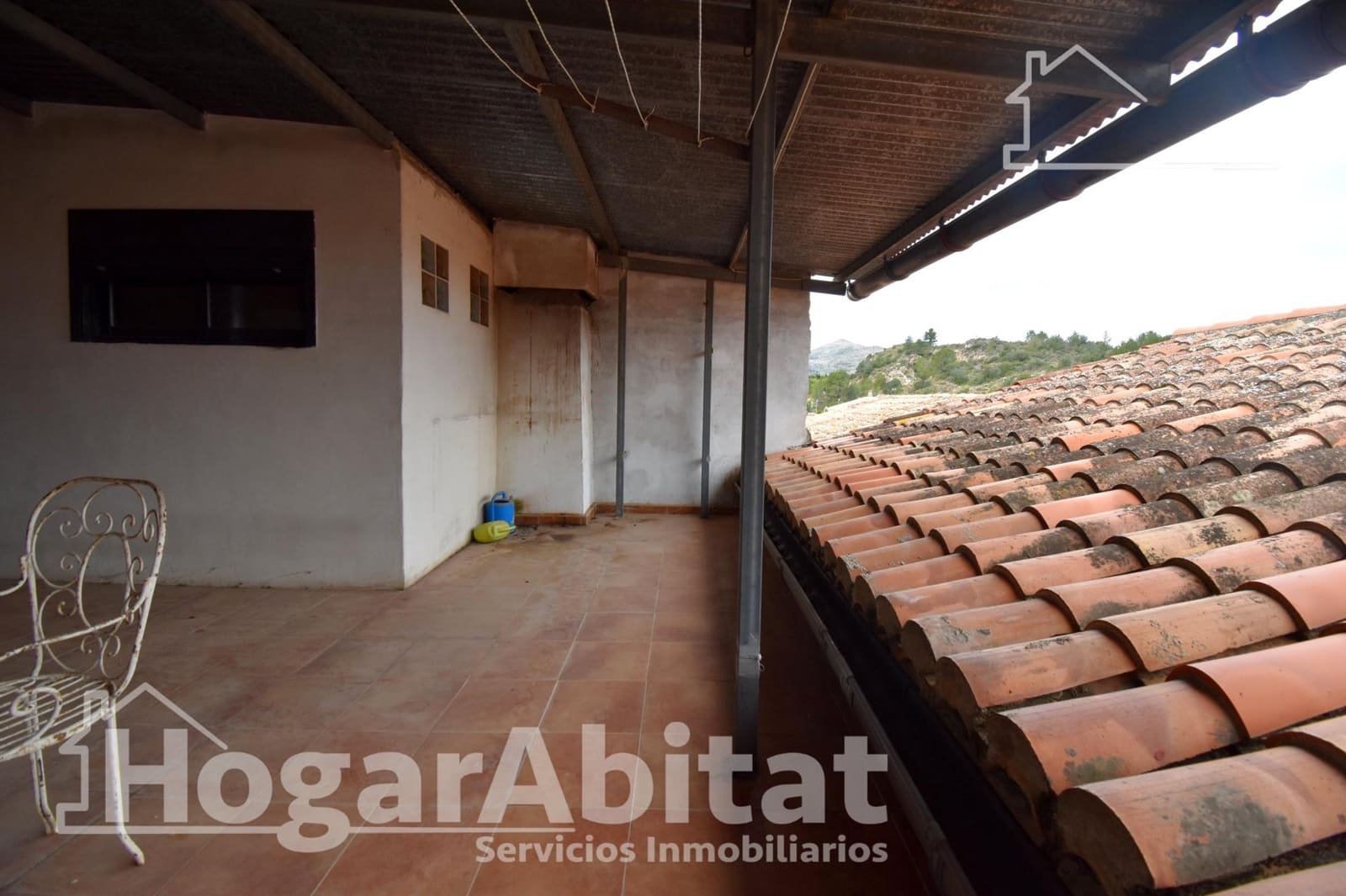 3 soverom Hus til salgs i Villalonga - € 175 000 (Ref: 9799355)