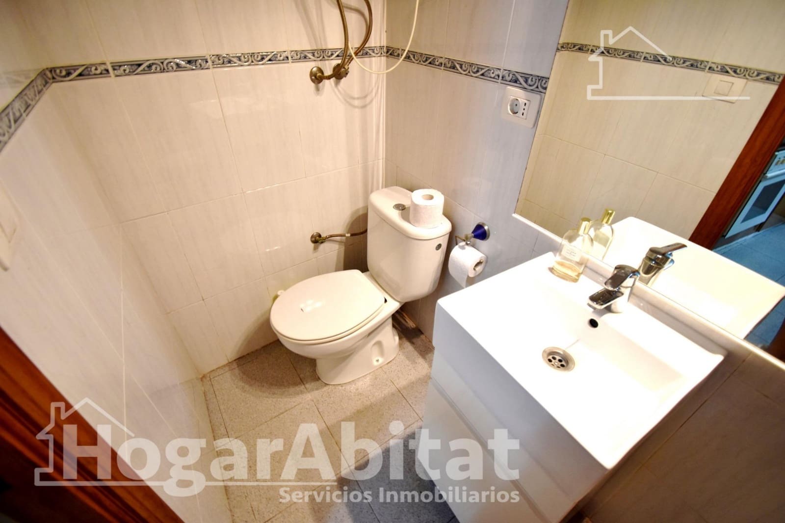 6 slaapkamer Huis te koop in Onda - € 119.000 (Ref: 9799359)