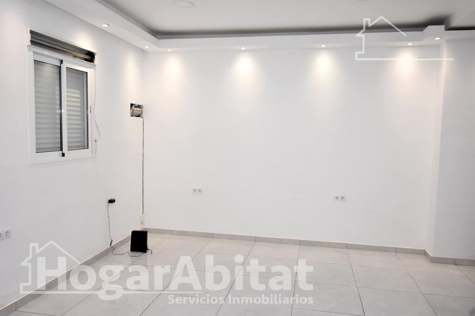 2 Zimmer Haus zu verkaufen in Alzira - 145.000 € (Ref: 9799361)