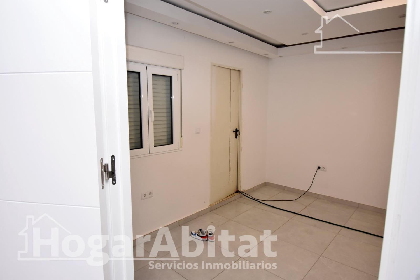 2 Zimmer Haus zu verkaufen in Alzira - 145.000 € (Ref: 9799361)