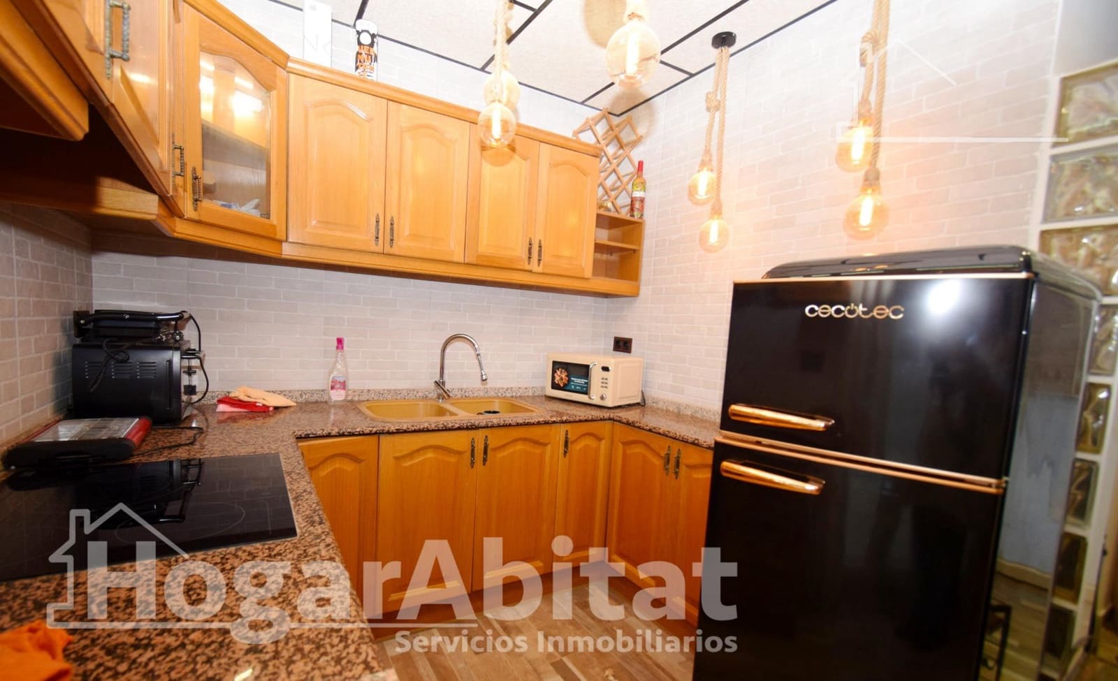 6 sovrum Hus till salu i Sagunto / Sagunt - 400 000 € (Ref: 9799364)