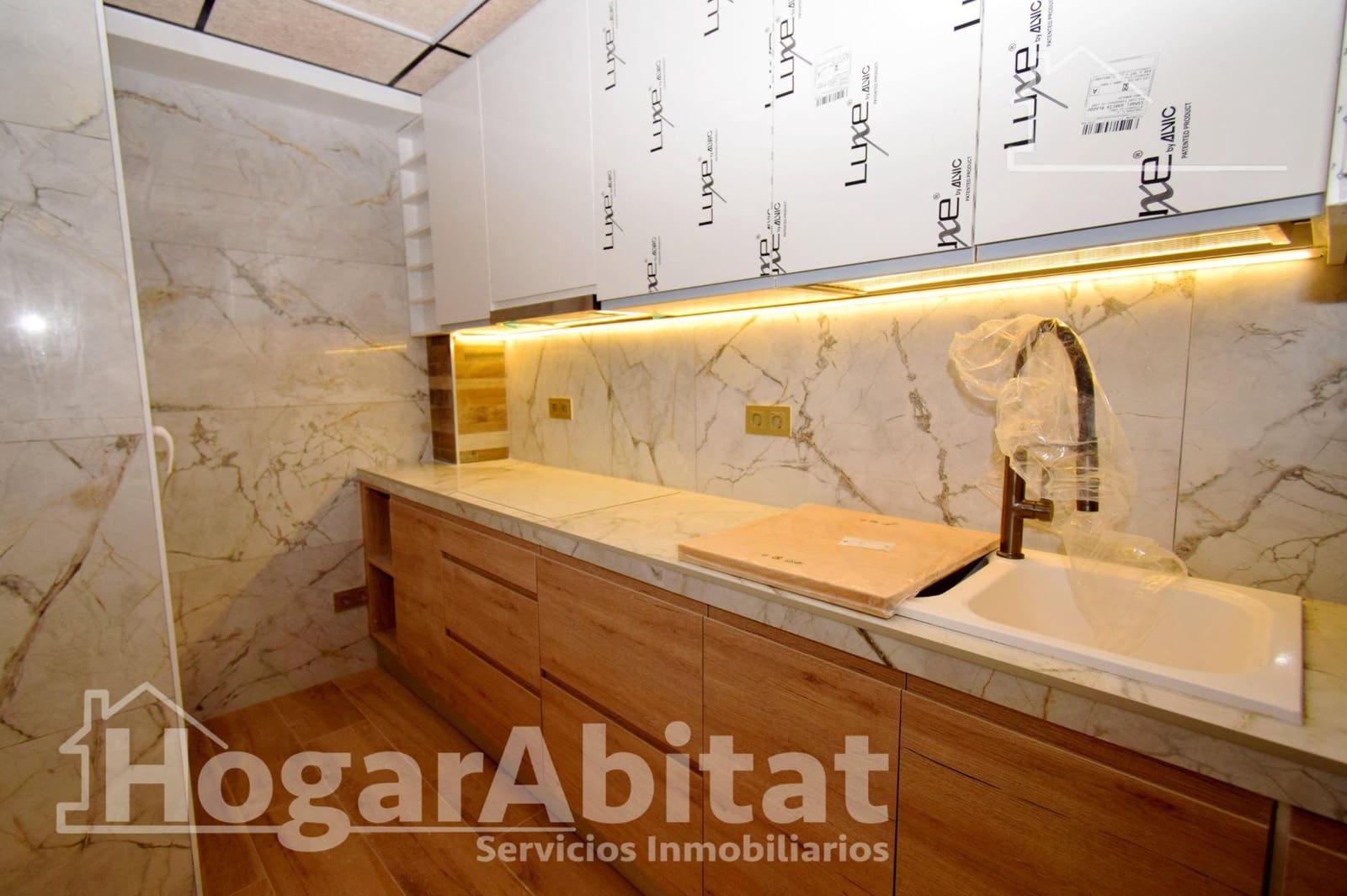 6 sovrum Hus till salu i Sagunto / Sagunt - 400 000 € (Ref: 9799364)