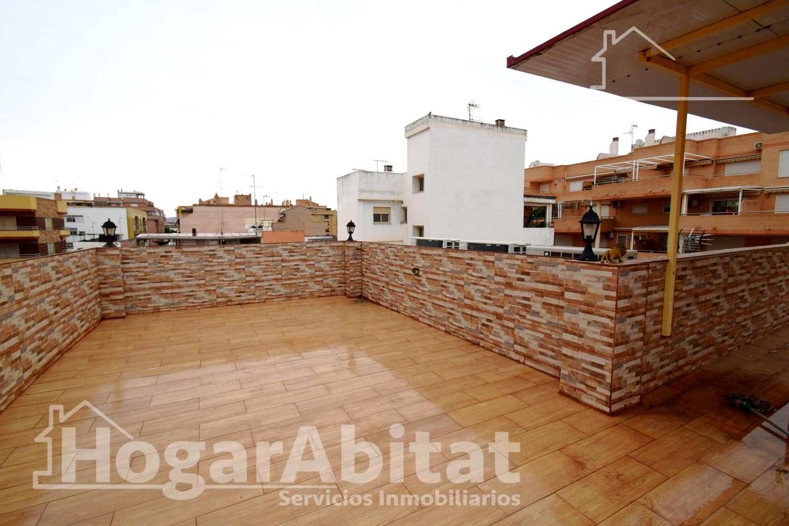 6 sovrum Hus till salu i Sagunto / Sagunt - 400 000 € (Ref: 9799364)
