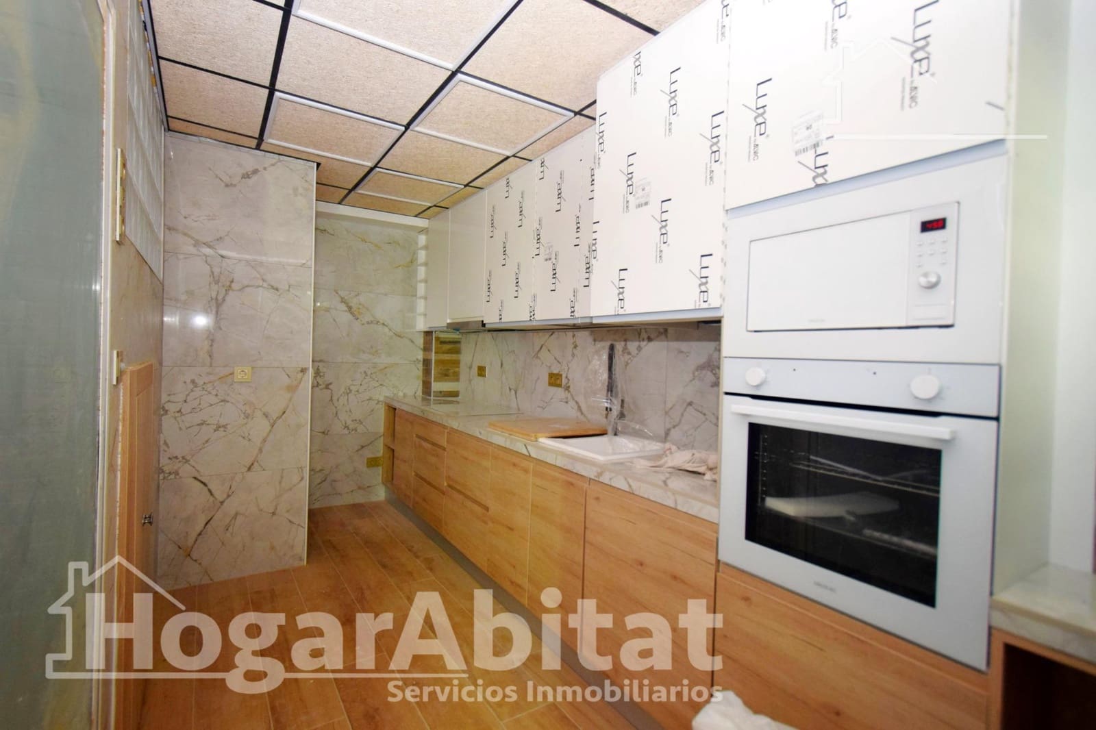 6 sovrum Hus till salu i Sagunto / Sagunt - 400 000 € (Ref: 9799364)