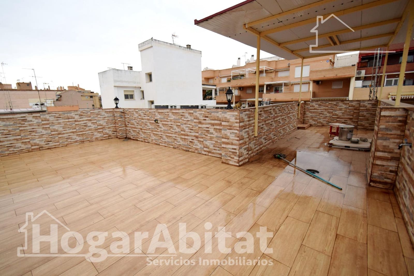 6 sovrum Hus till salu i Sagunto / Sagunt - 400 000 € (Ref: 9799364)