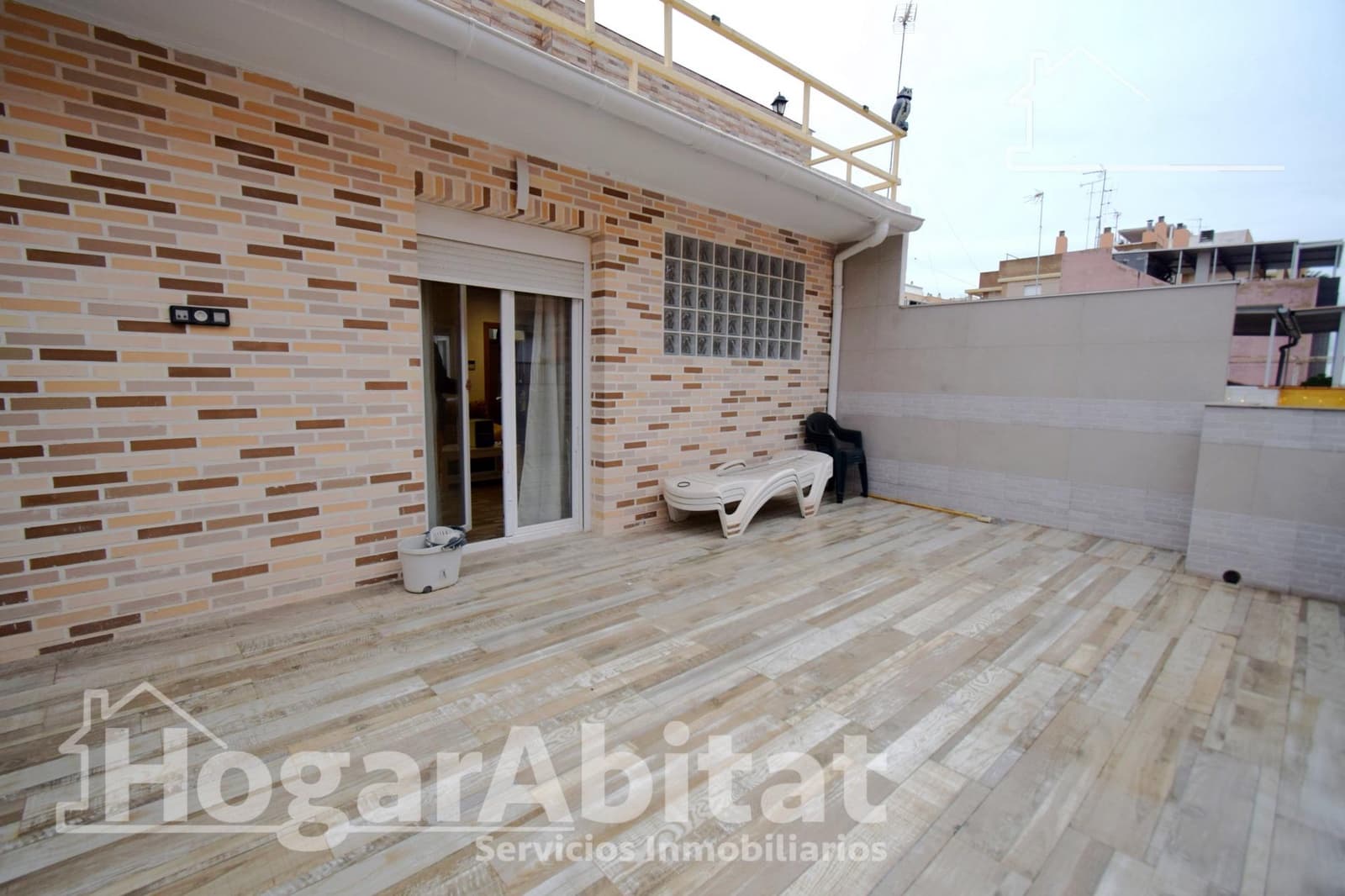 6 sovrum Hus till salu i Sagunto / Sagunt - 400 000 € (Ref: 9799364)