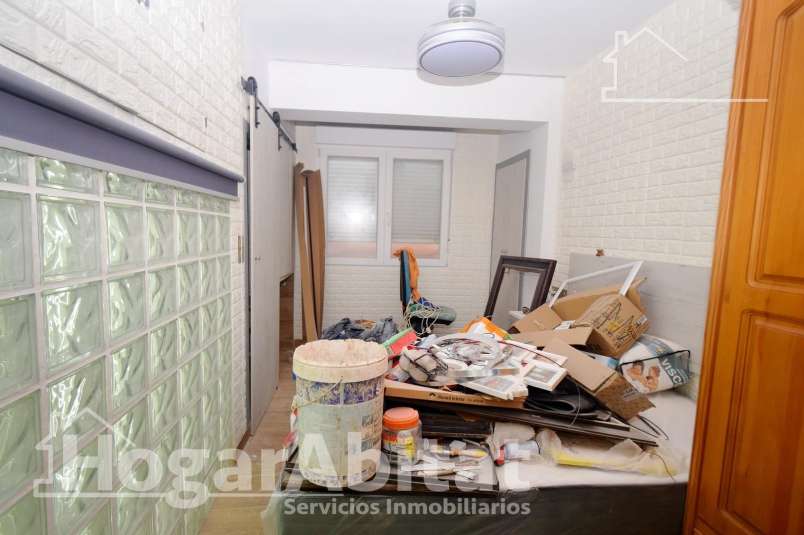 6 sovrum Hus till salu i Sagunto / Sagunt - 400 000 € (Ref: 9799364)