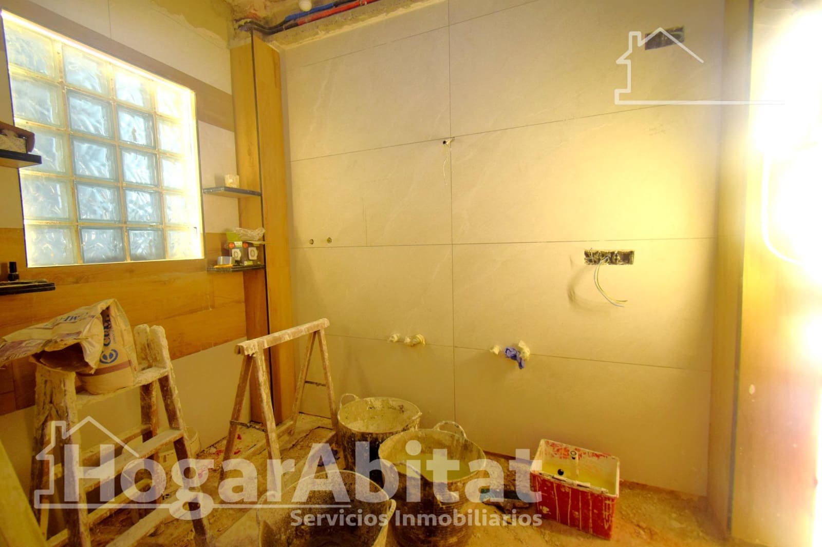 6 sovrum Hus till salu i Sagunto / Sagunt - 400 000 € (Ref: 9799364)