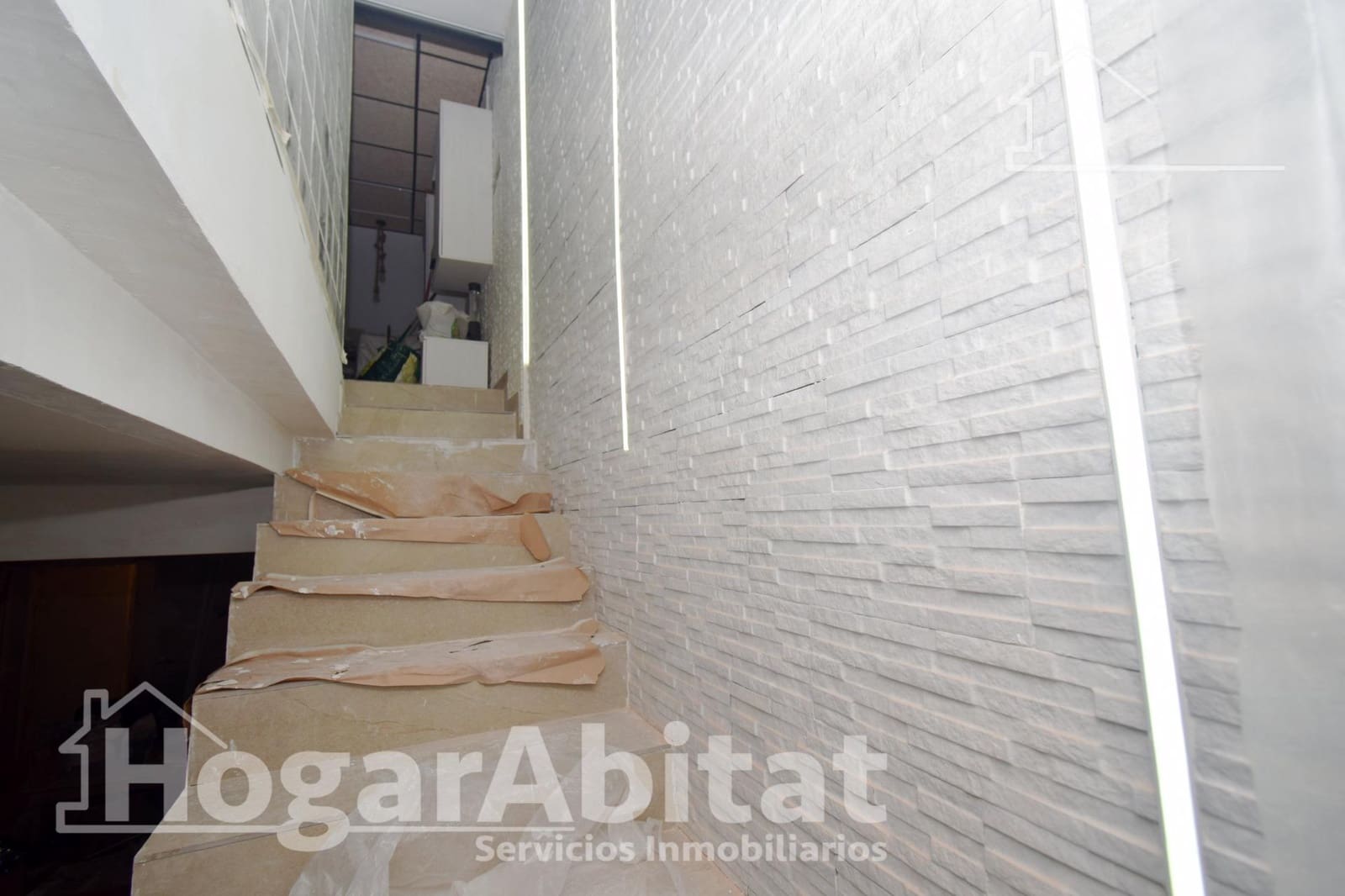 6 sovrum Hus till salu i Sagunto / Sagunt - 400 000 € (Ref: 9799364)