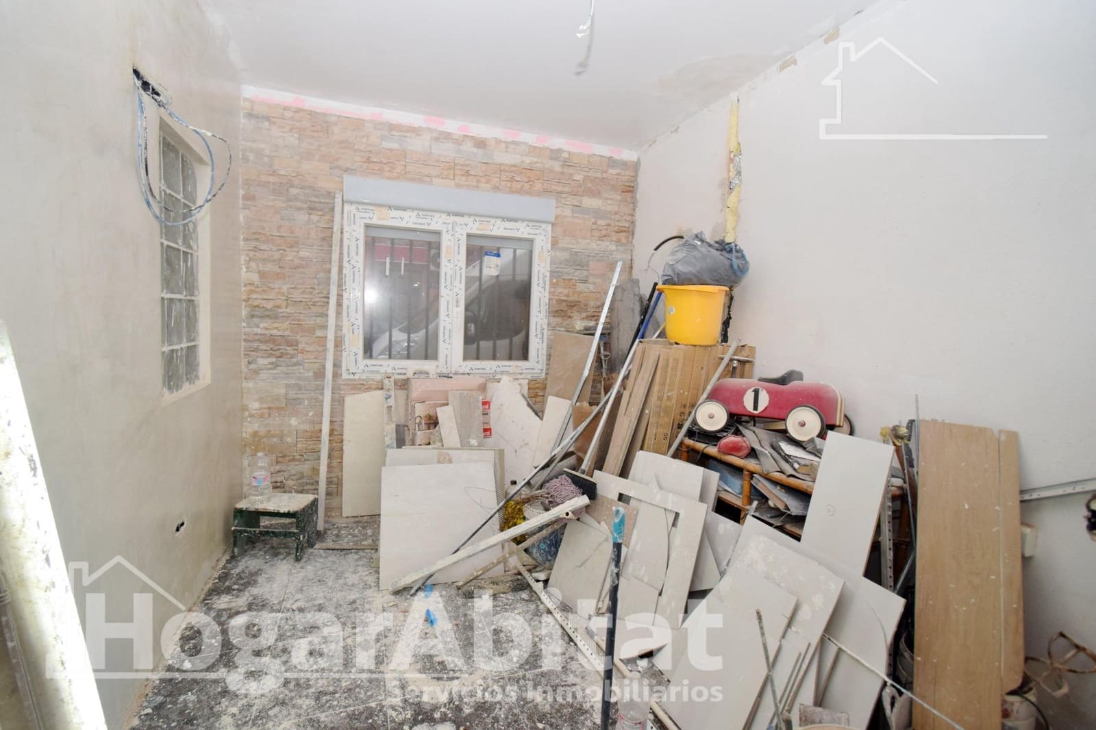 6 sovrum Hus till salu i Sagunto / Sagunt - 400 000 € (Ref: 9799364)