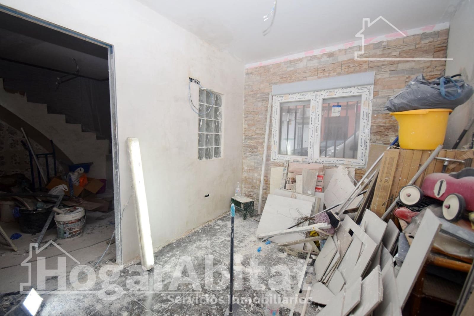 6 sovrum Hus till salu i Sagunto / Sagunt - 400 000 € (Ref: 9799364)